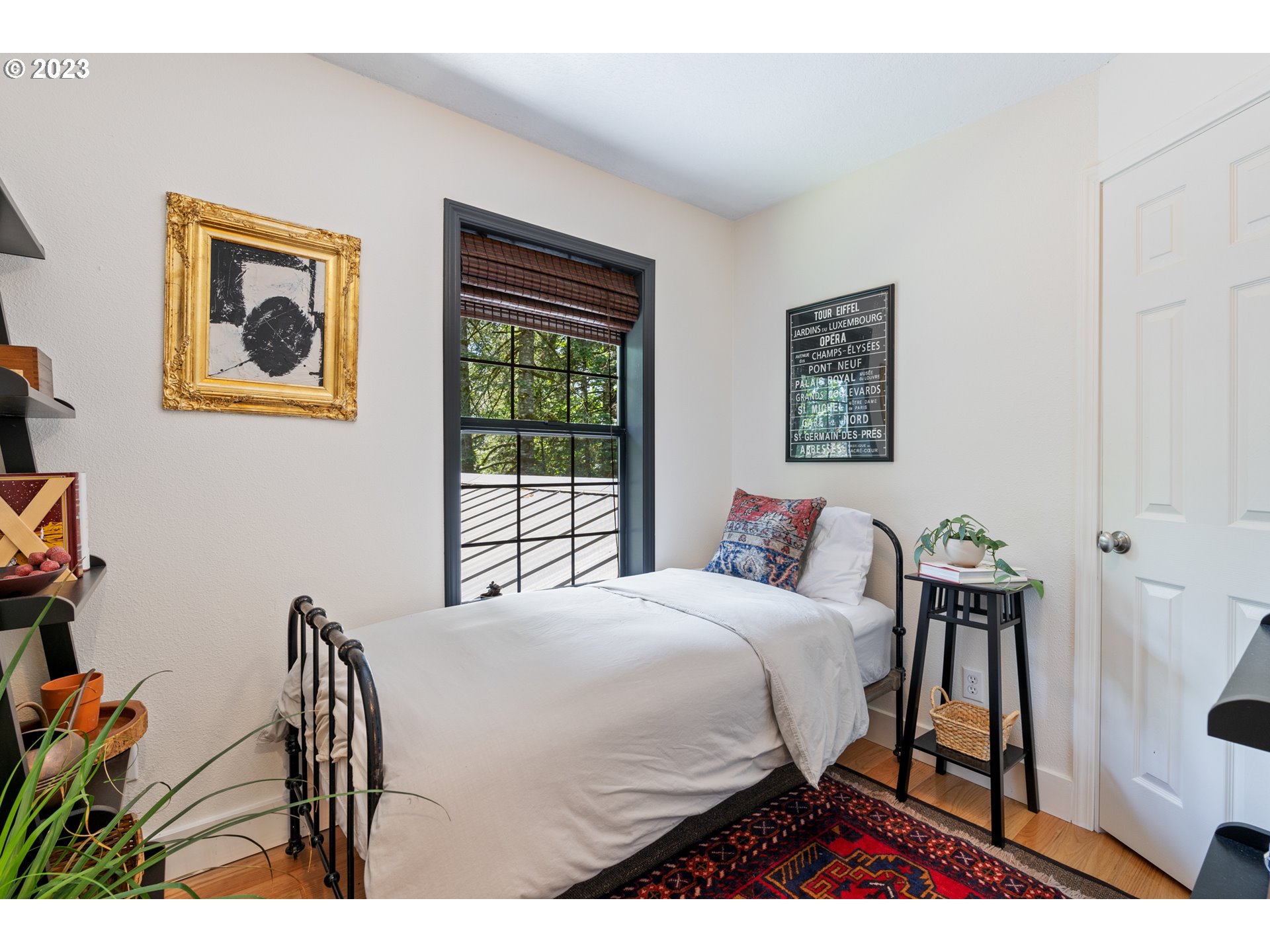 14109 NE MOUNTAIN VIEW DR