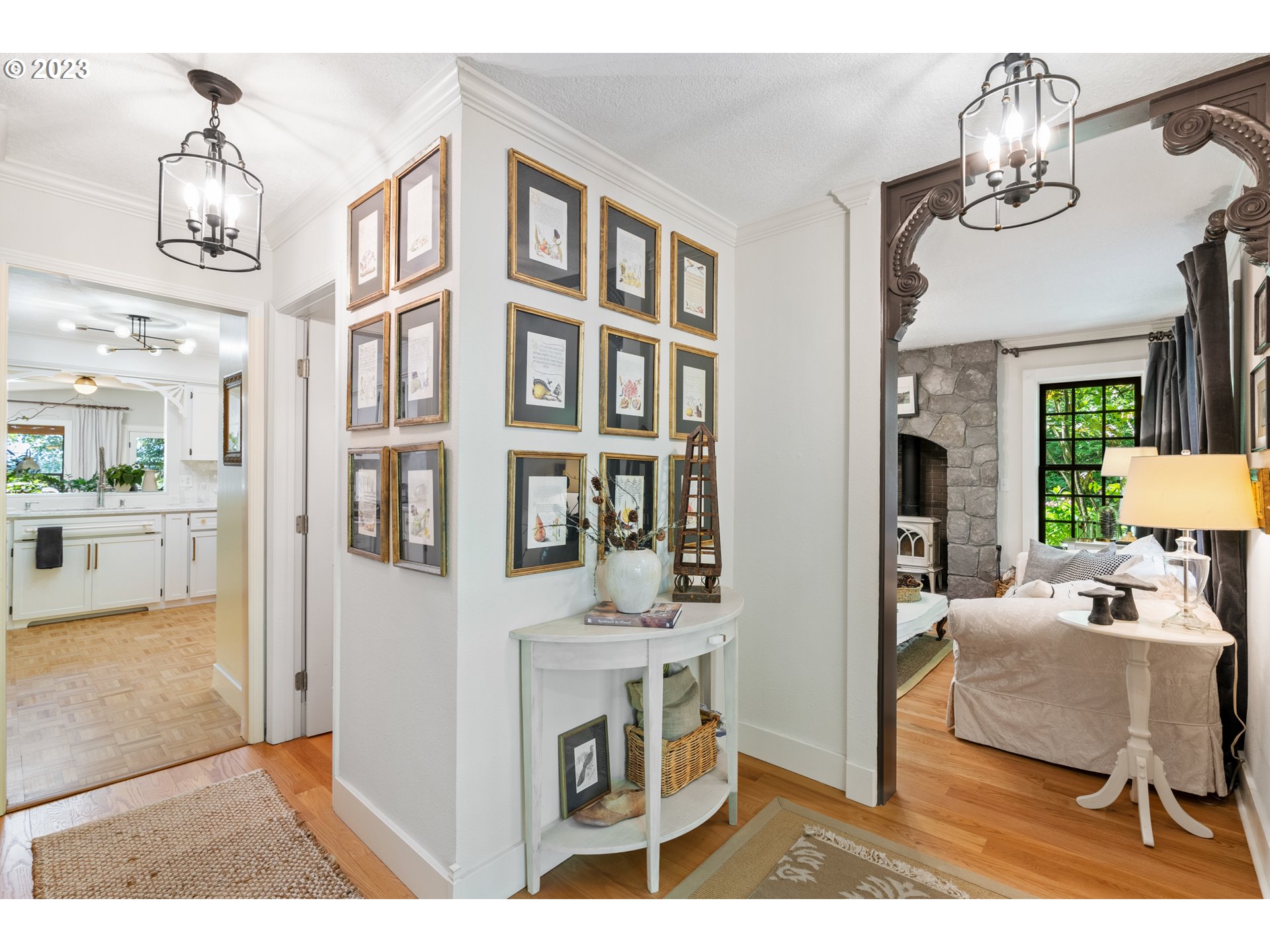 14109 NE MOUNTAIN VIEW DR