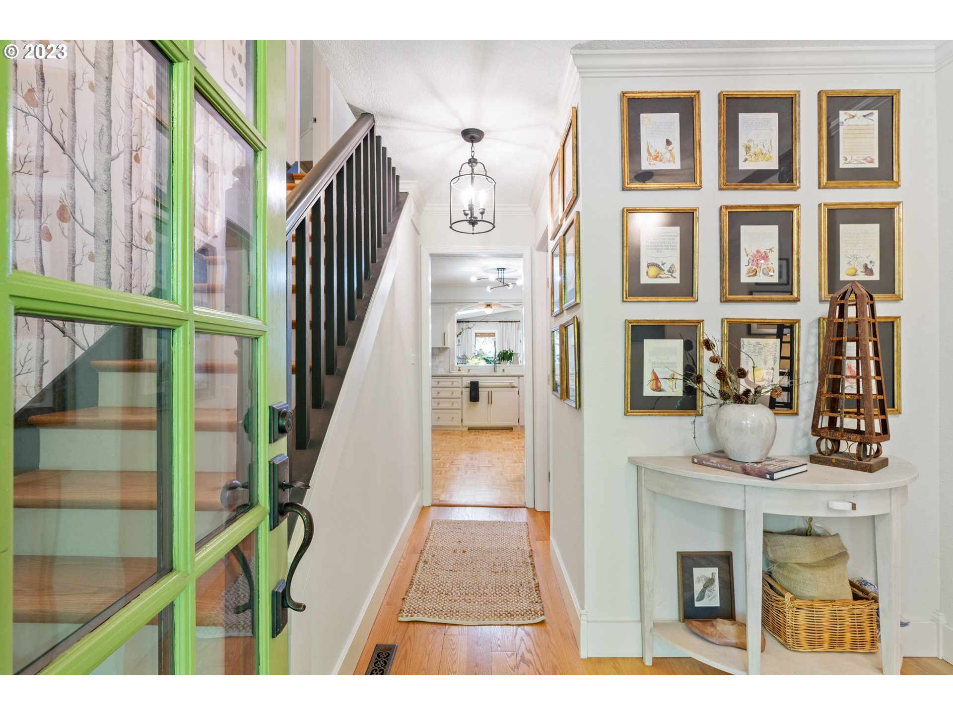 14109 NE MOUNTAIN VIEW DR