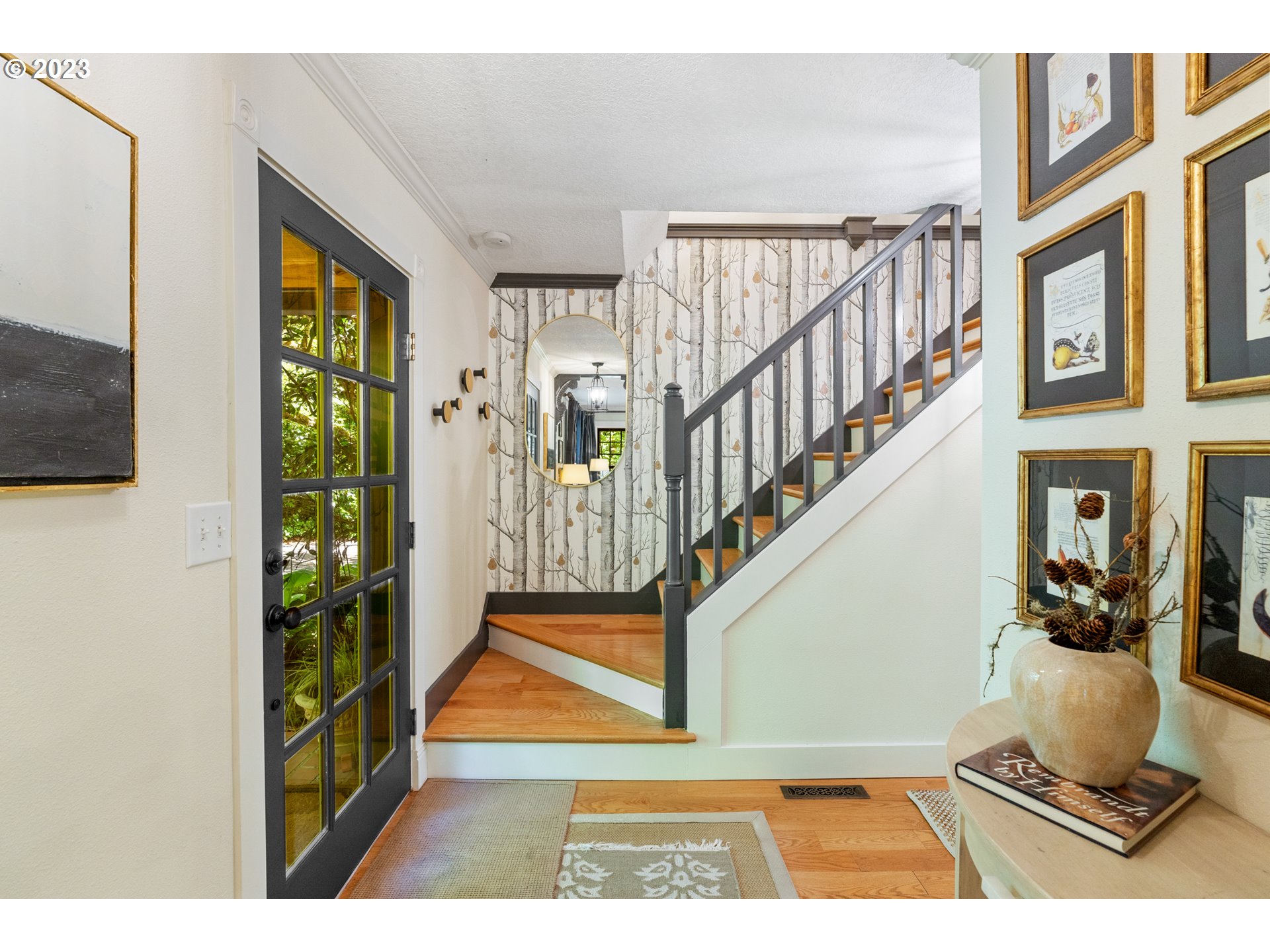 14109 NE MOUNTAIN VIEW DR