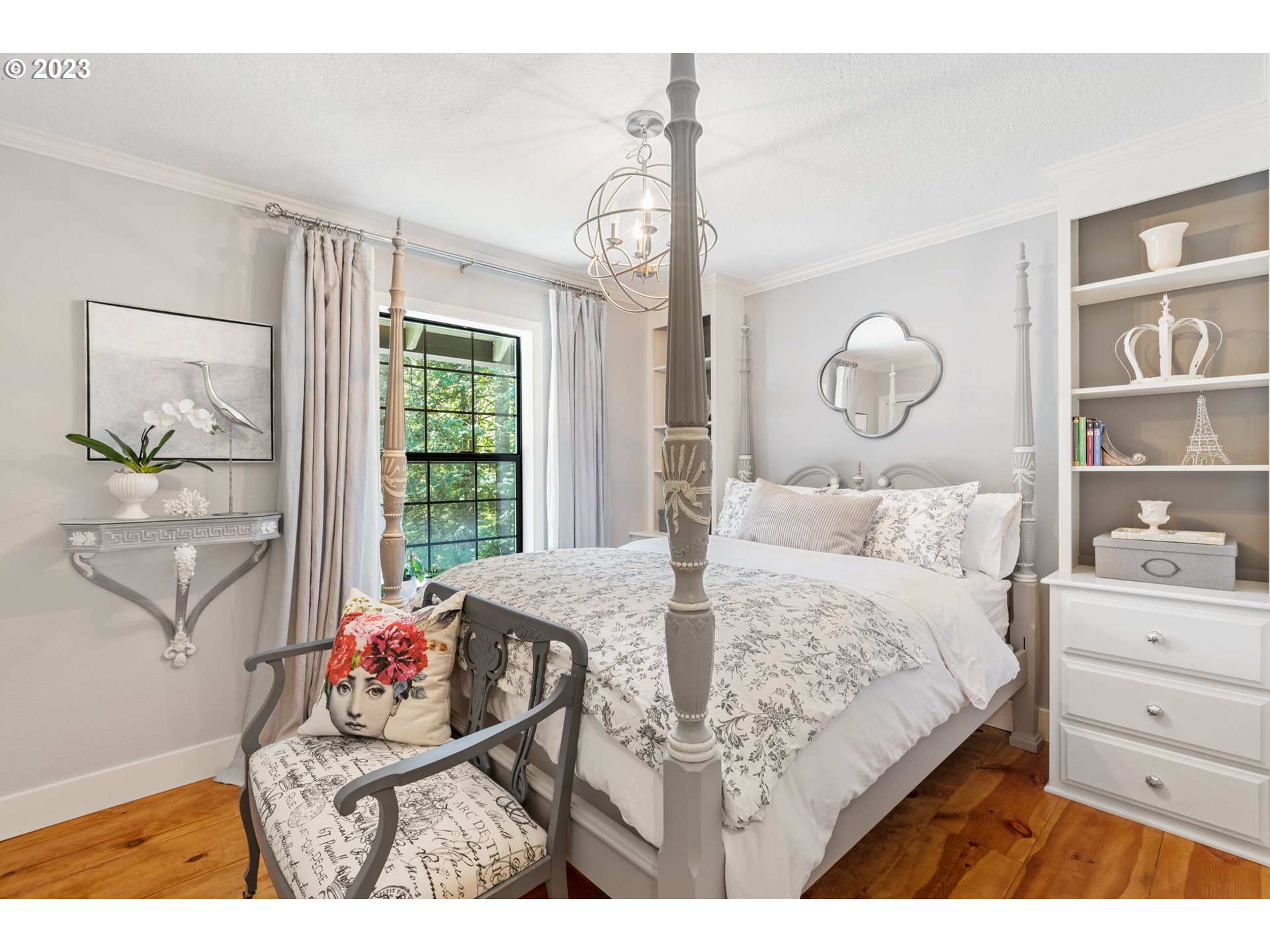 14109 NE MOUNTAIN VIEW DR