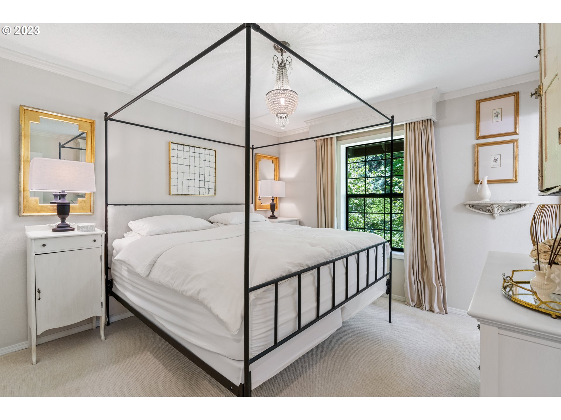 14109 NE MOUNTAIN VIEW DR