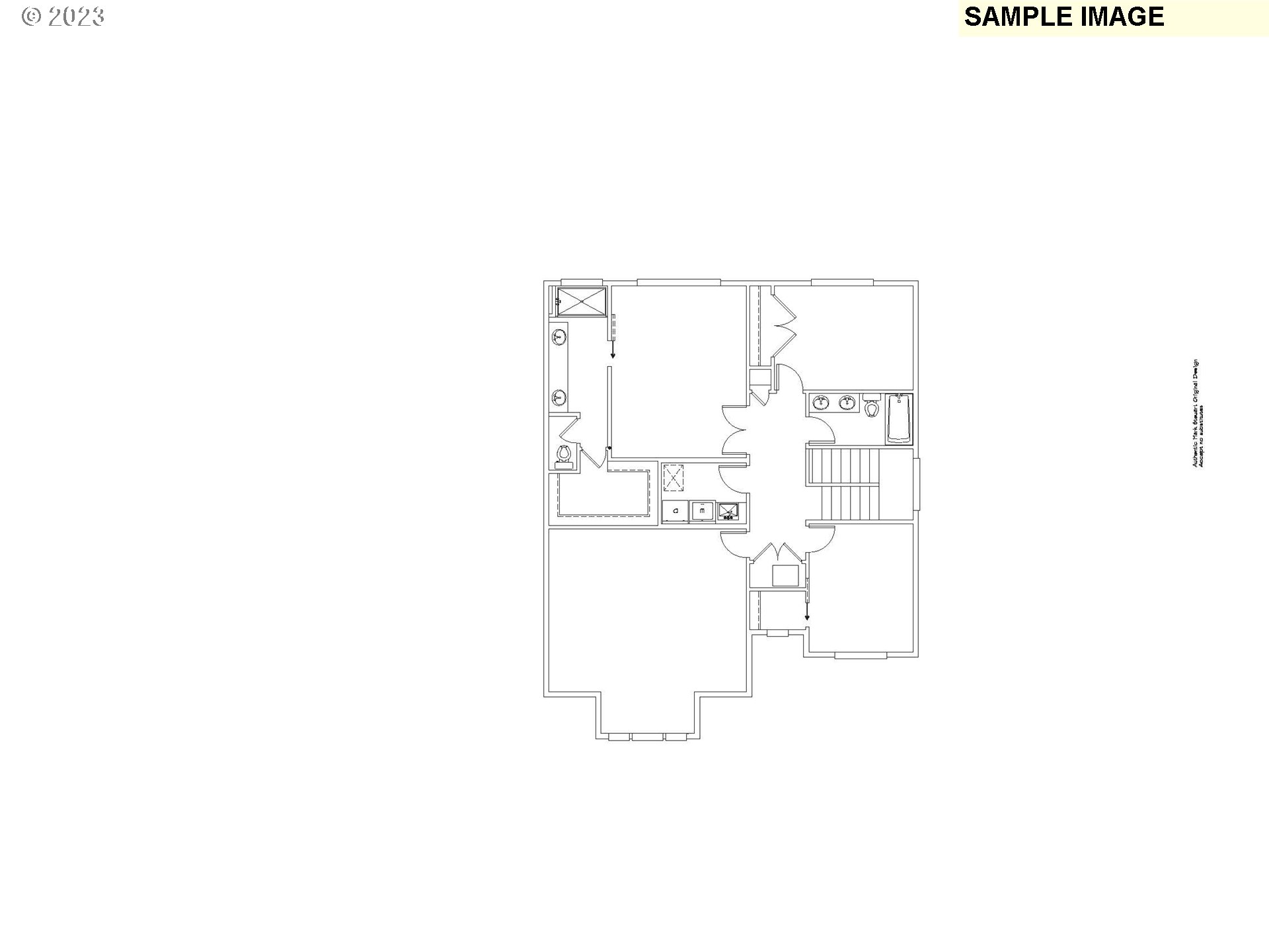 1011 NE 17th AVE L 11