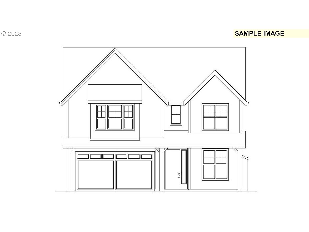 1011 NE 17th AVE L 11