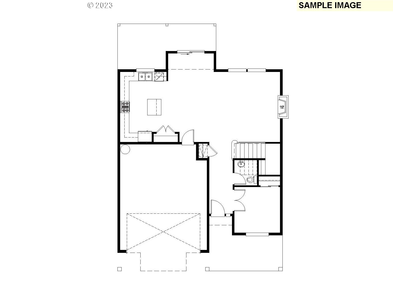 1011 NE 17th AVE L 11