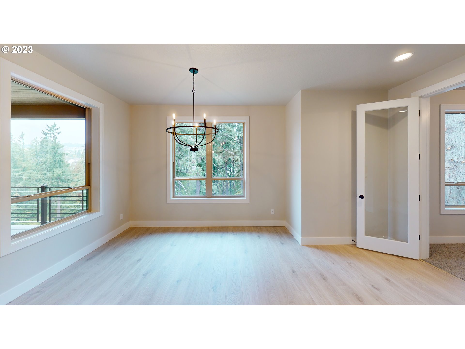 3713 Landis ST Lot 1