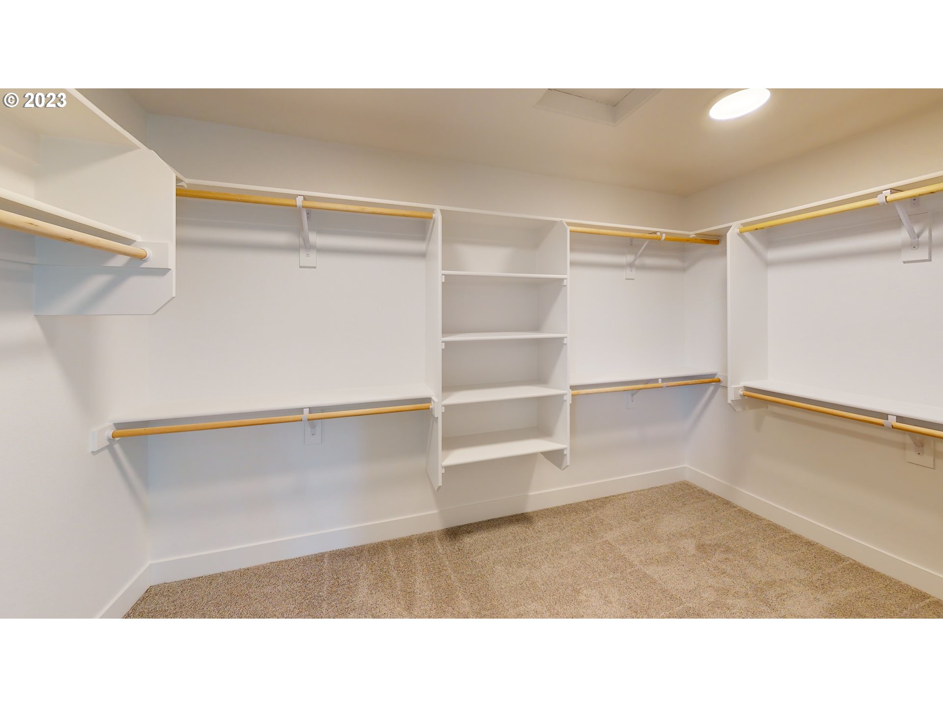 3713 Landis ST Lot 1