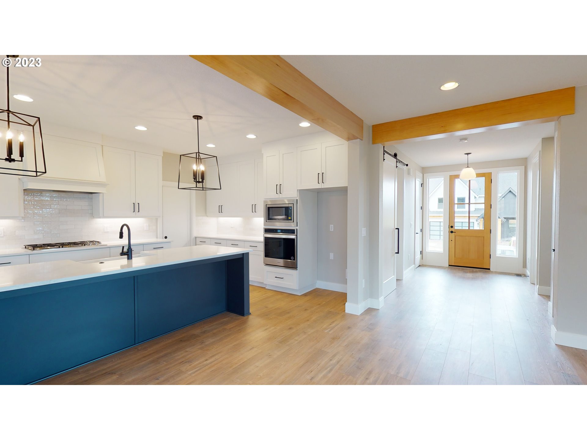 3713 Landis ST Lot 1