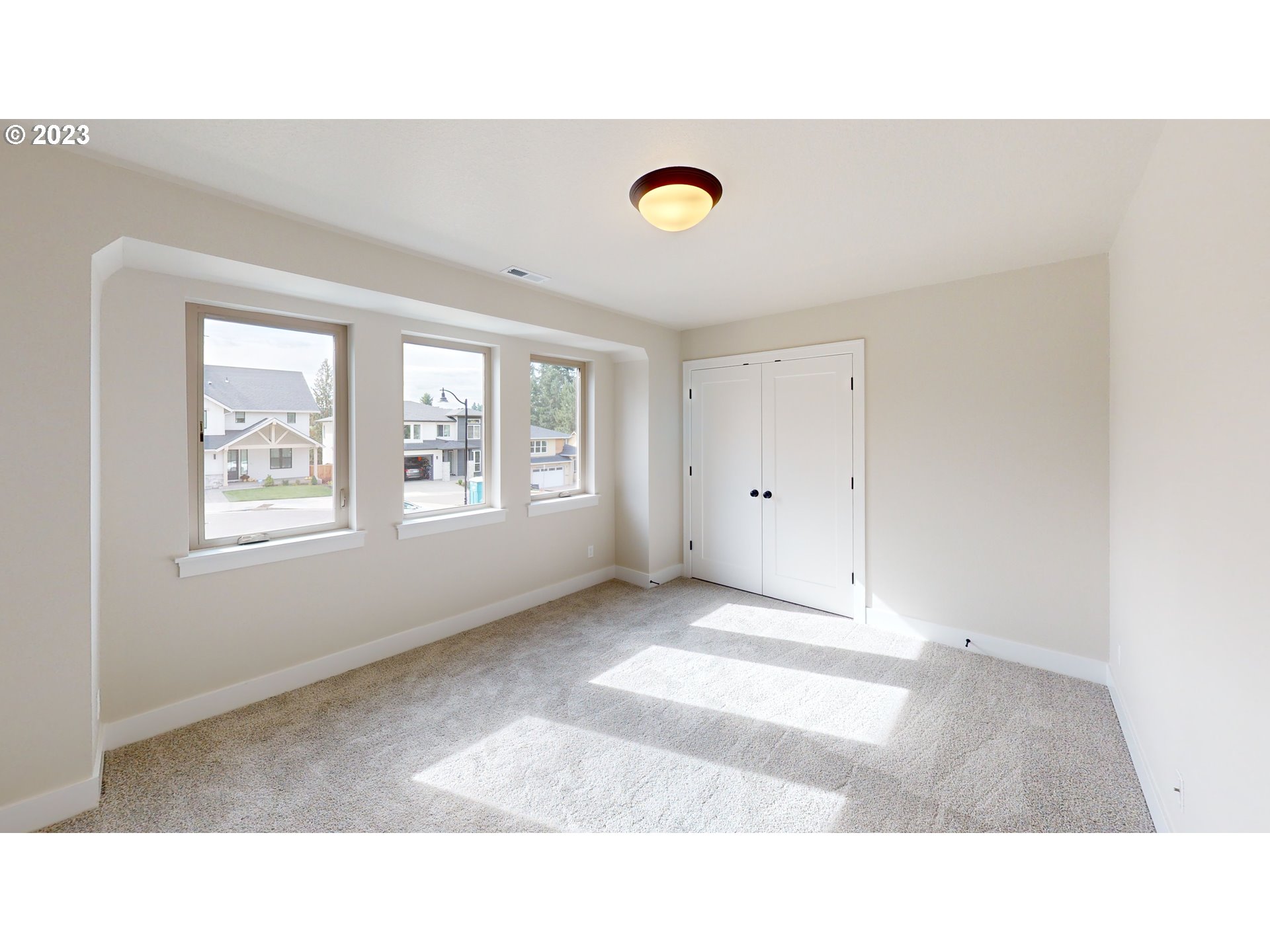 3713 Landis ST Lot 1