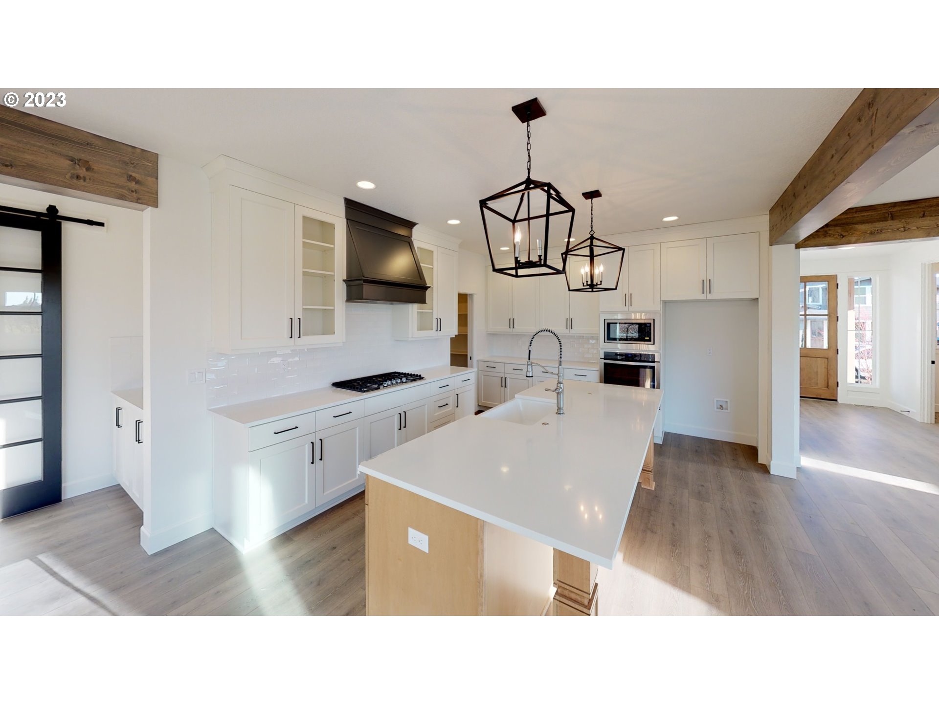 3713 Landis ST Lot 1