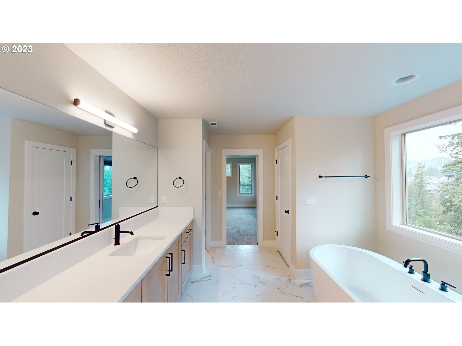 3713 Landis ST Lot 1