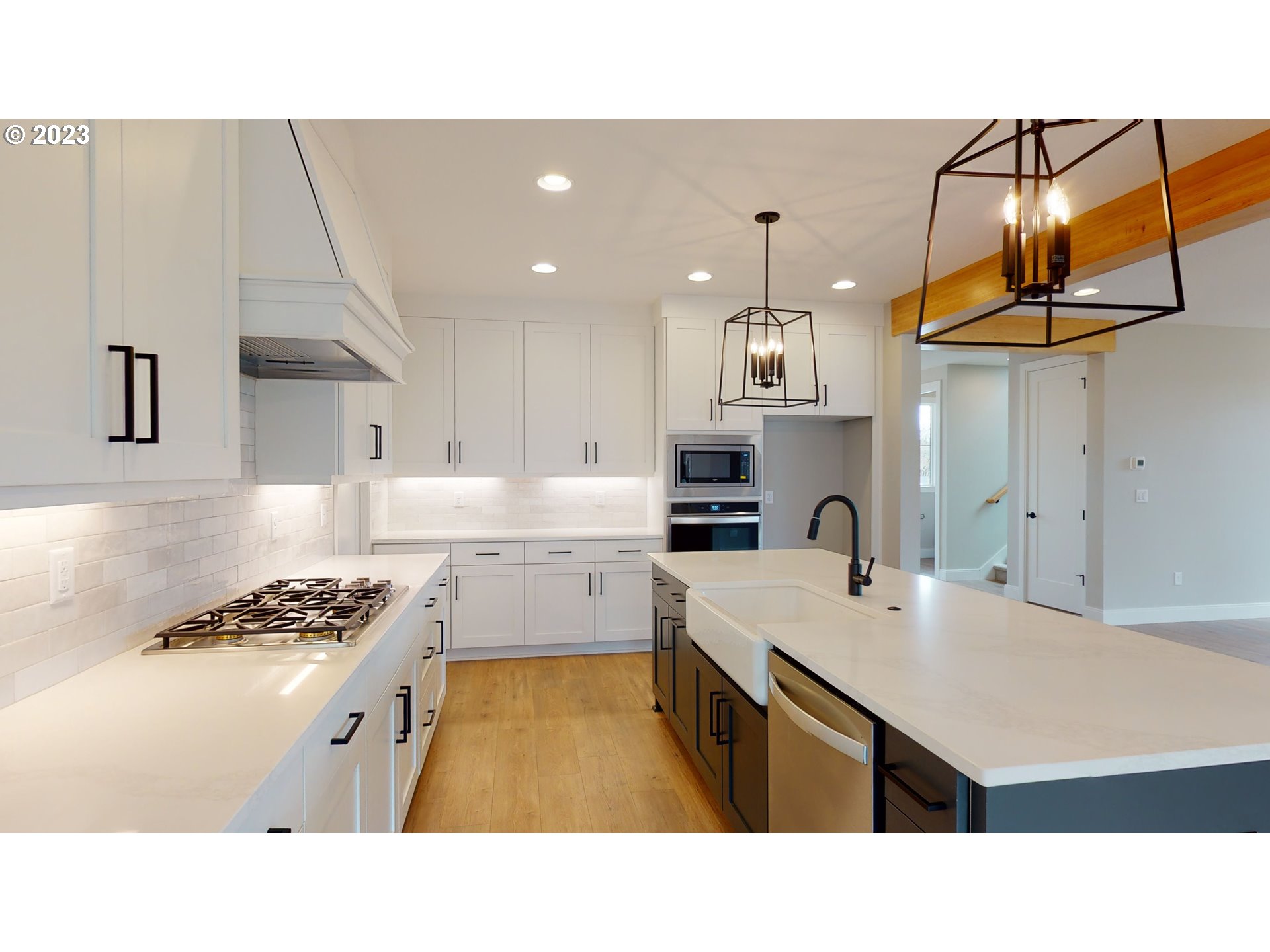 3713 Landis ST Lot 1