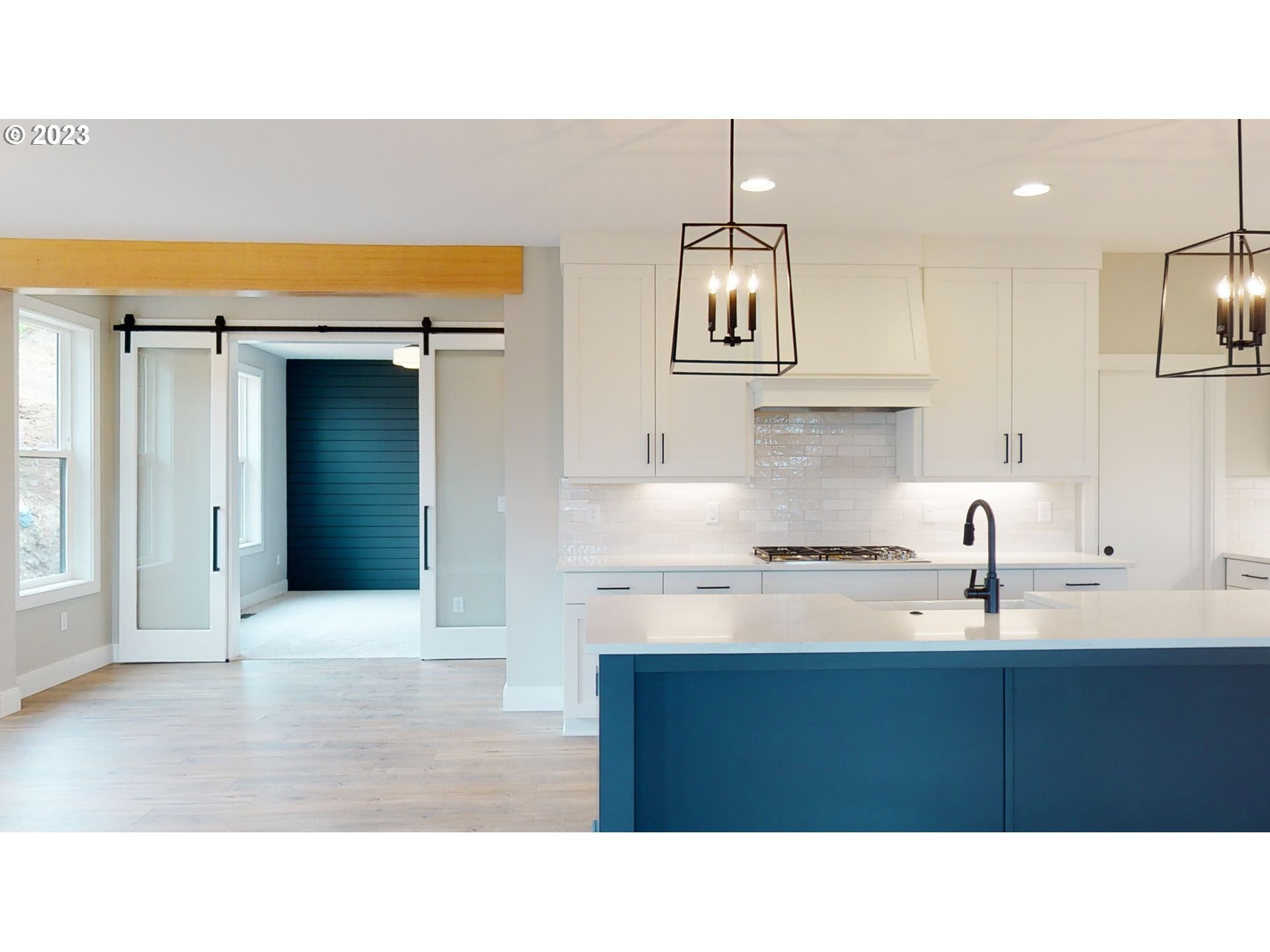 3713 Landis ST Lot 1