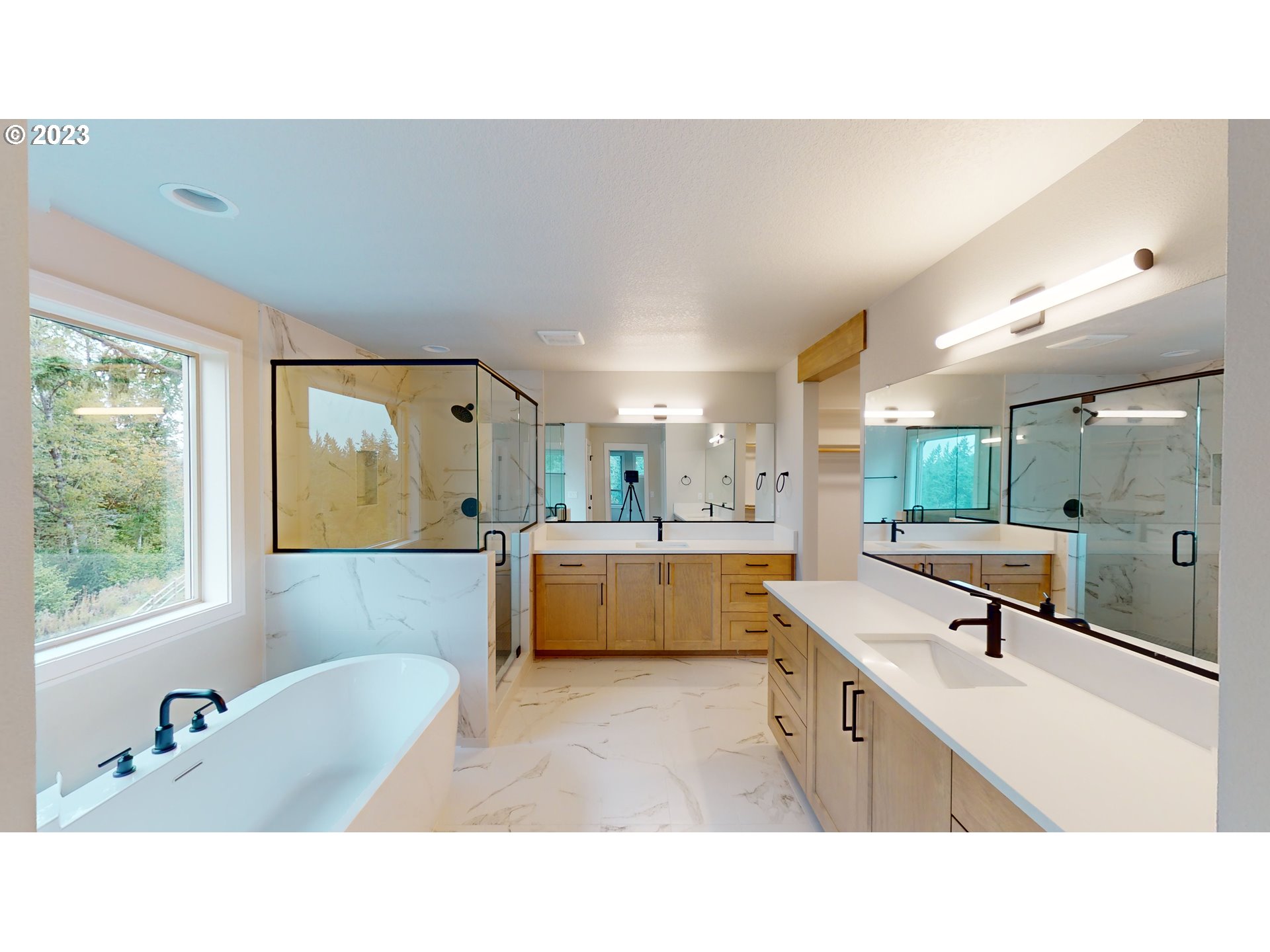 3713 Landis ST Lot 1