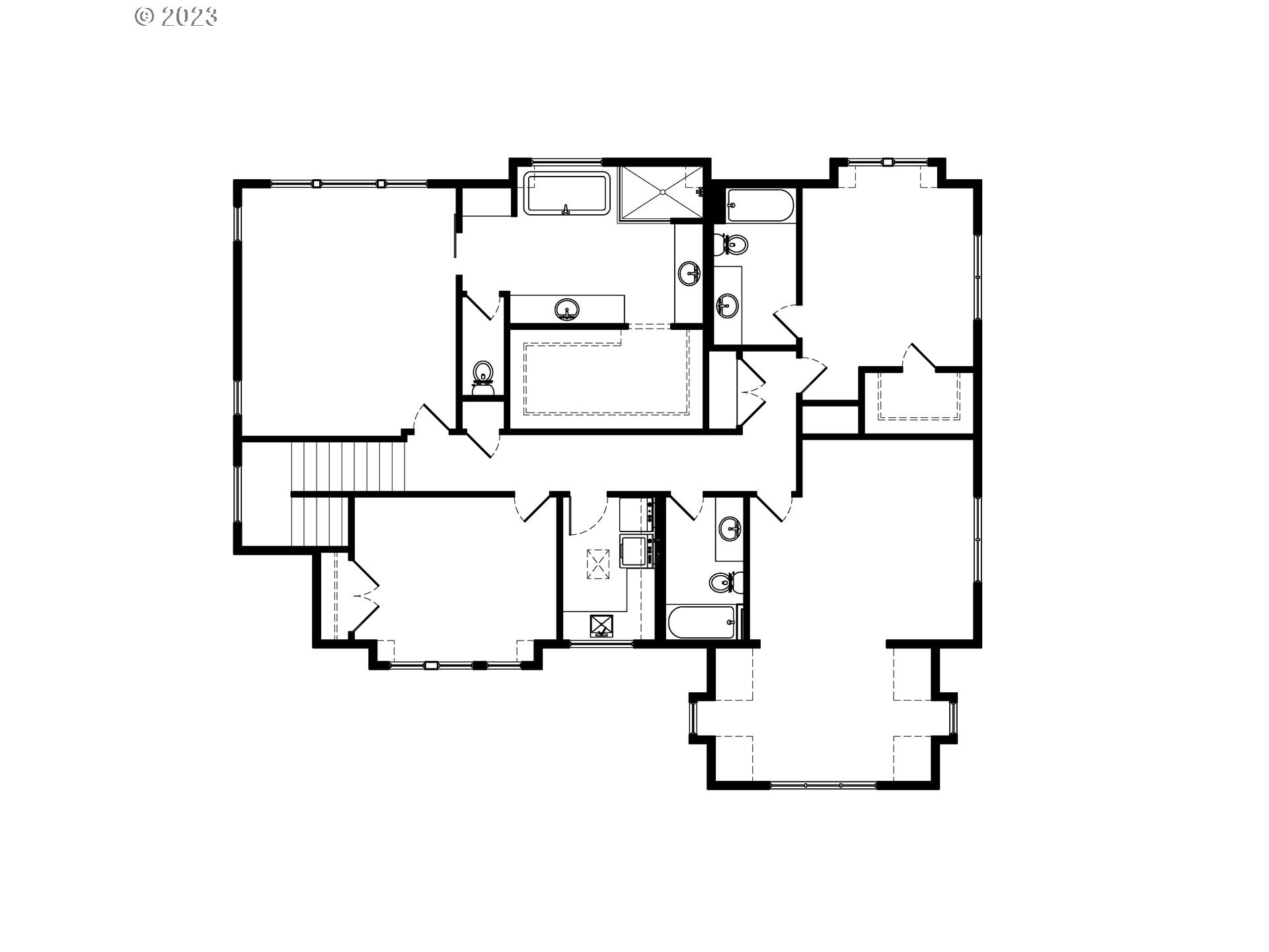 3713 Landis ST Lot 1