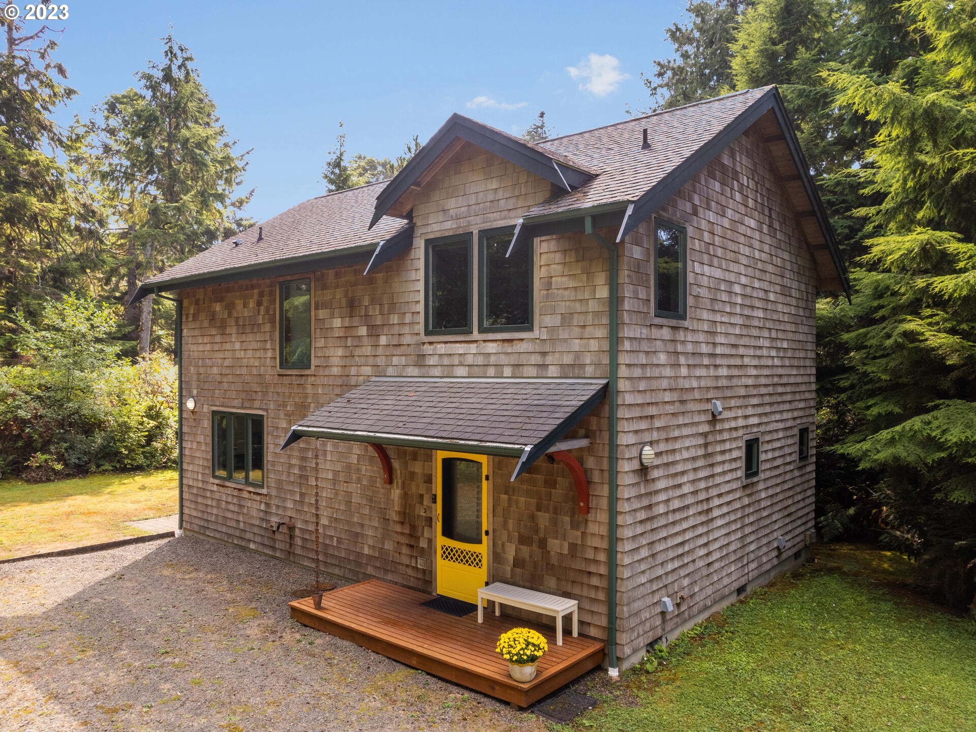 32100 HEMLOCK LN