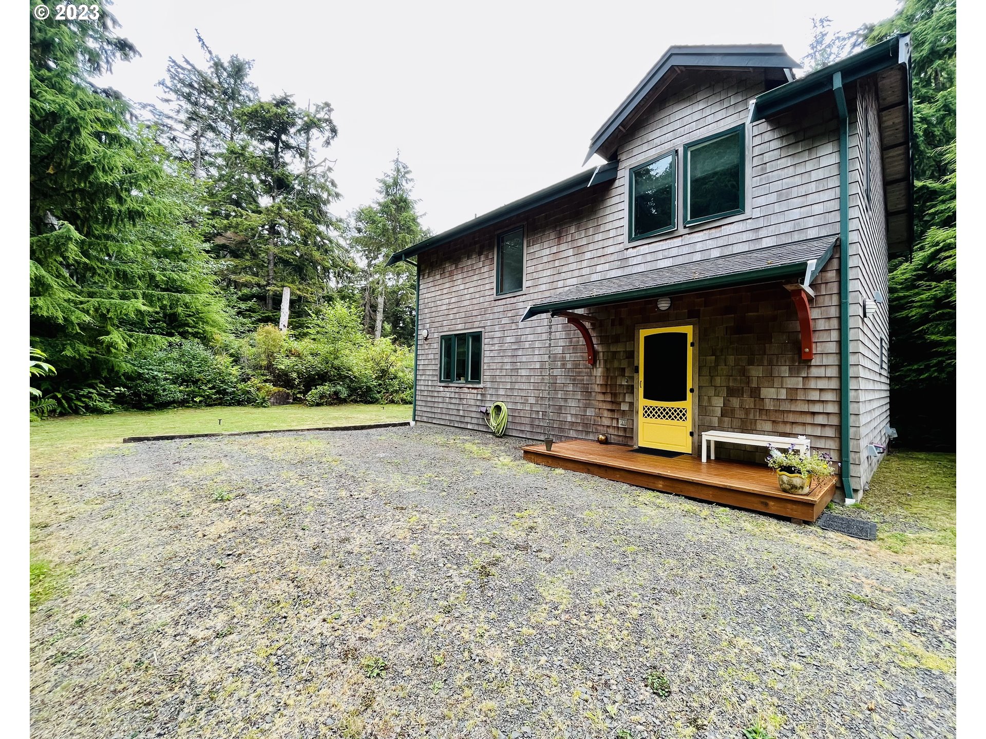32100 HEMLOCK LN