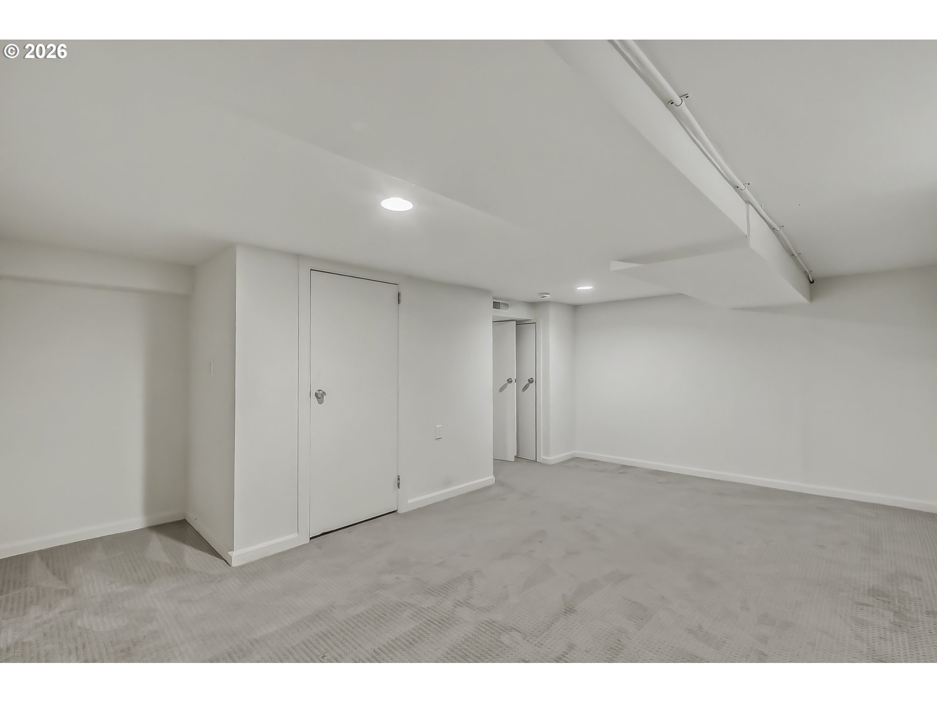 1533 NE 46TH AVE