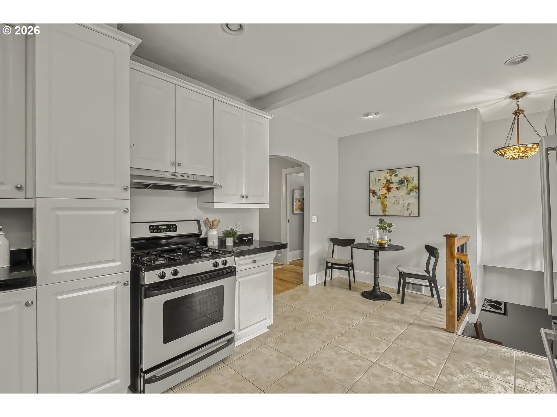 1533 NE 46TH AVE
