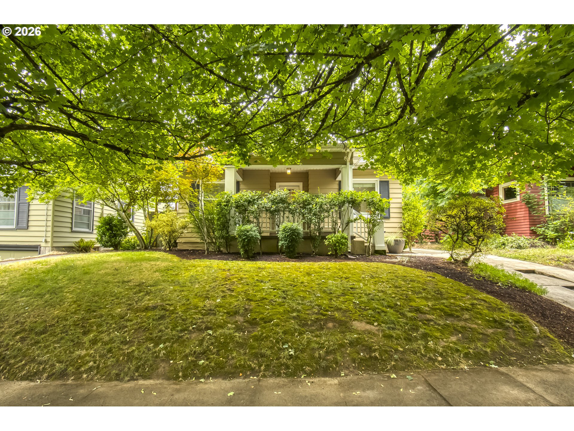 1533 NE 46TH AVE