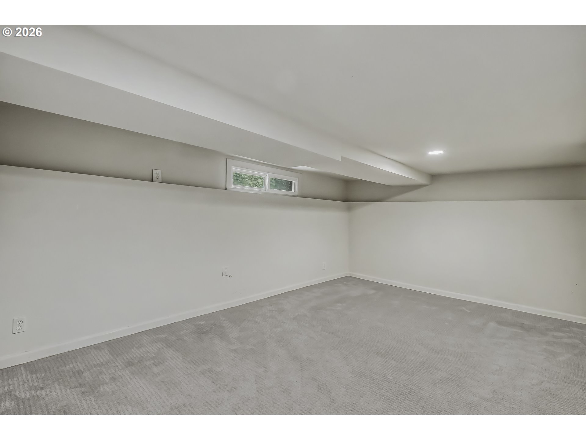 1533 NE 46TH AVE