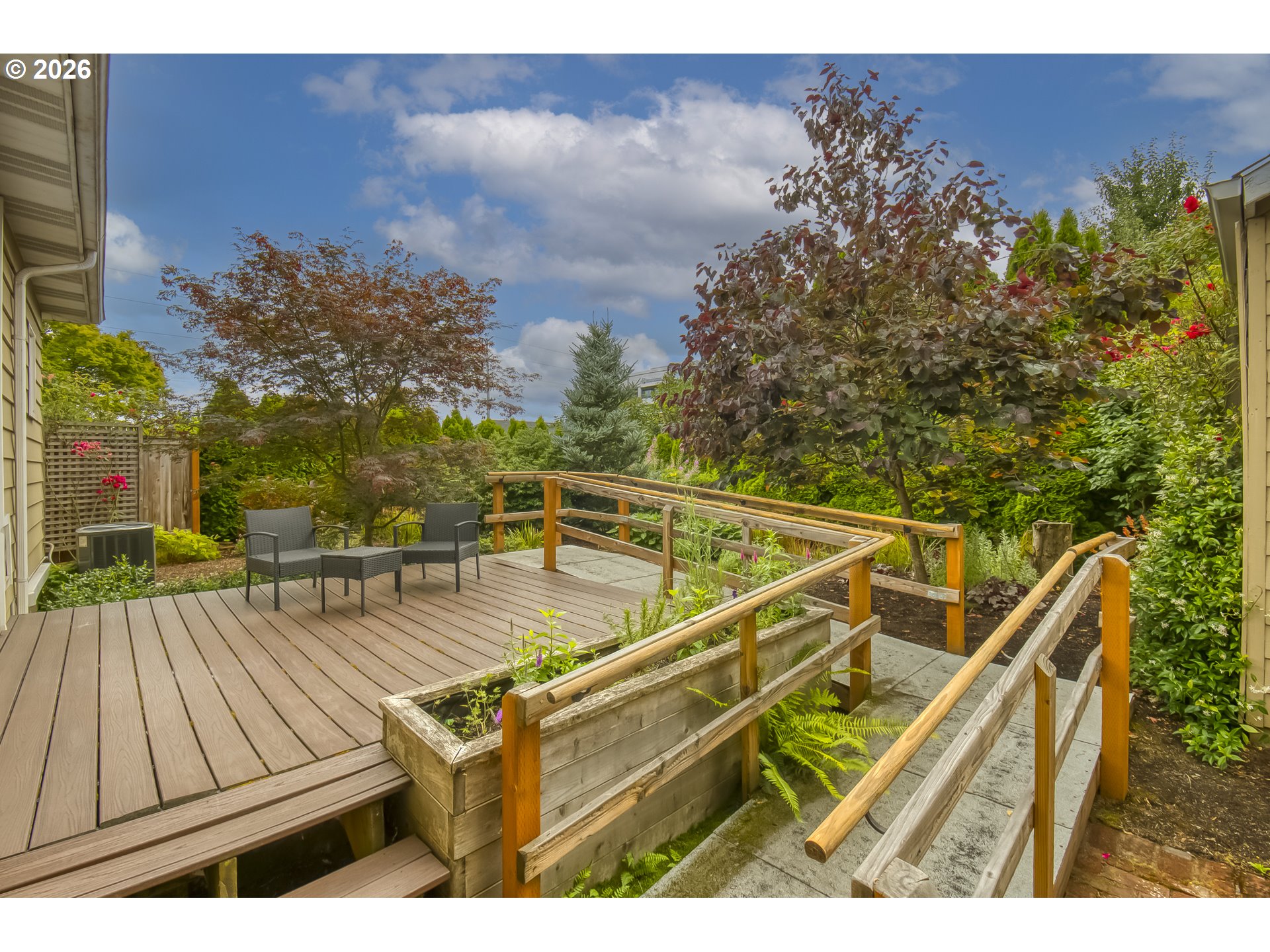 1533 NE 46TH AVE