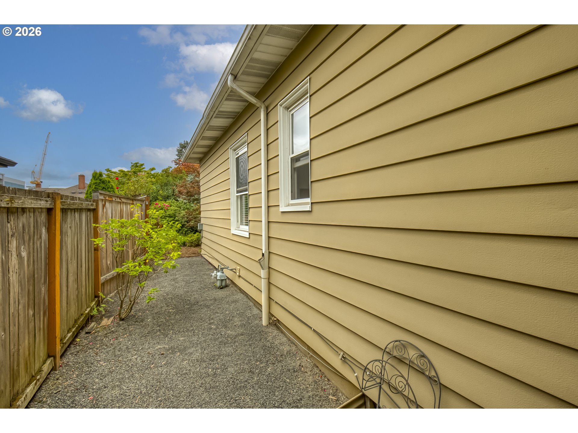 1533 NE 46TH AVE