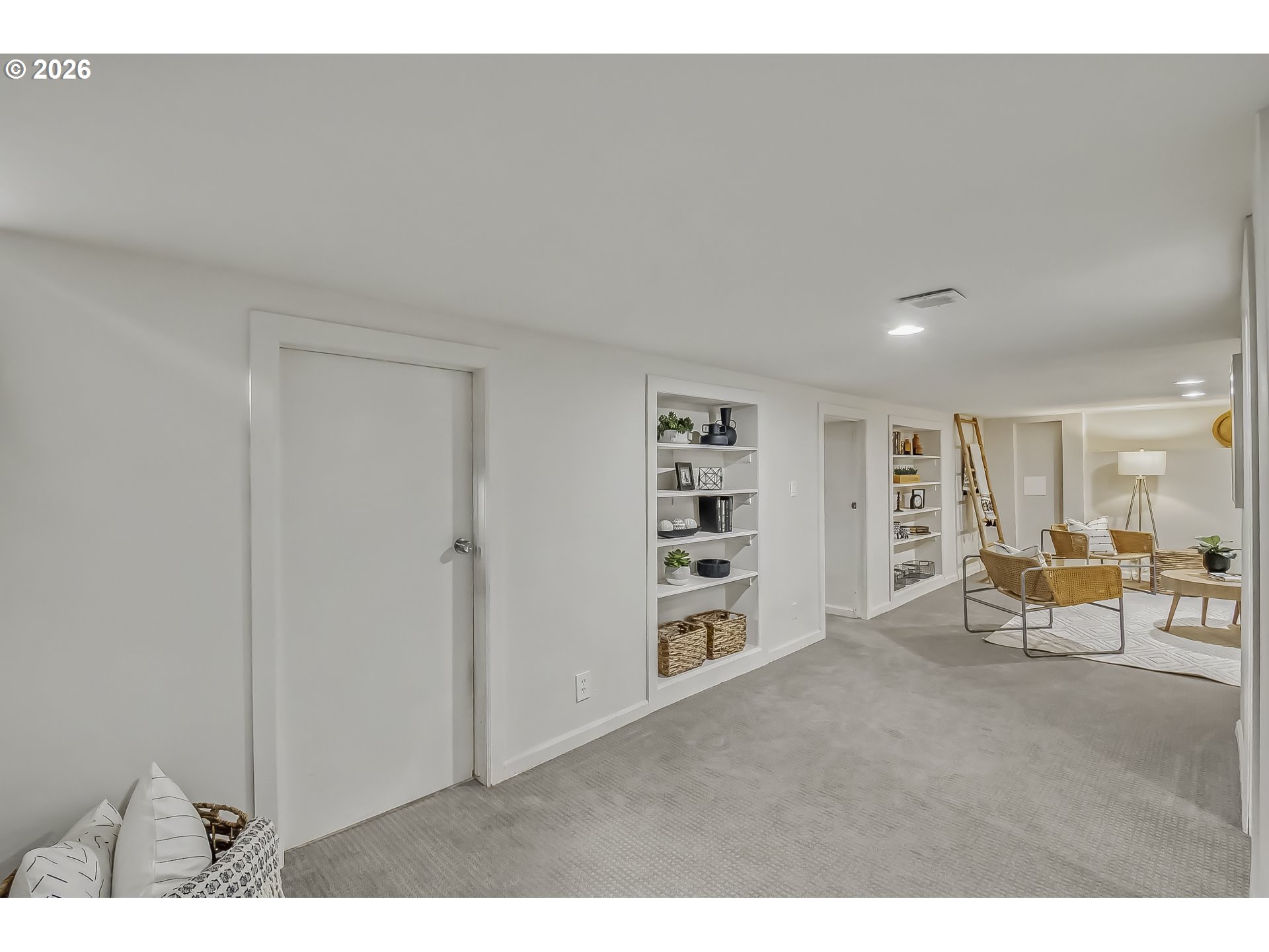 1533 NE 46TH AVE