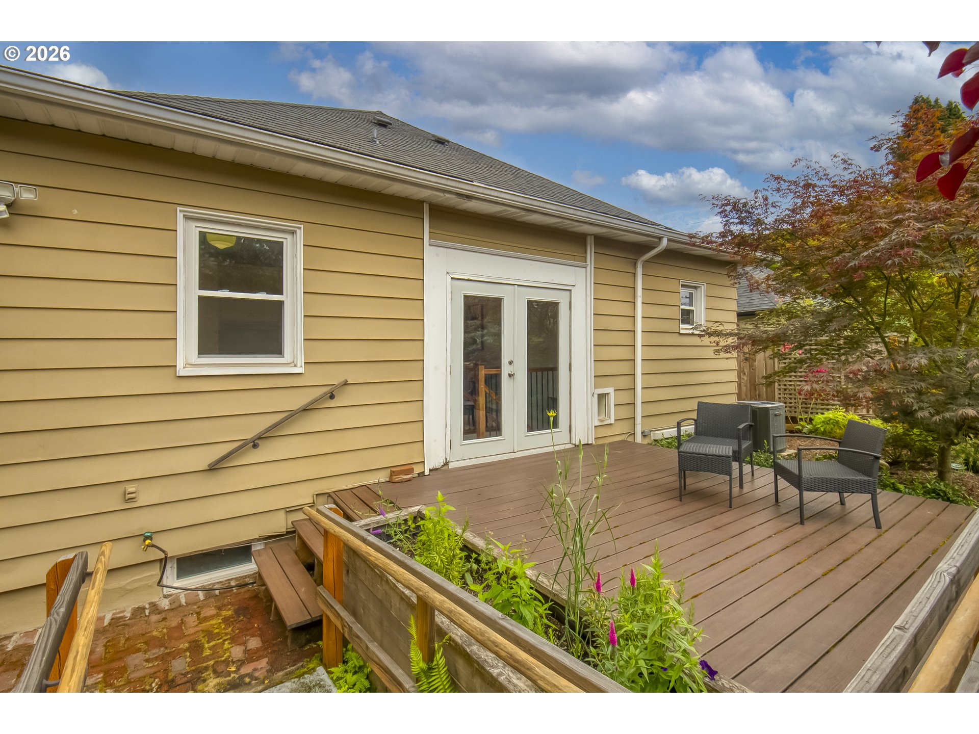 1533 NE 46TH AVE