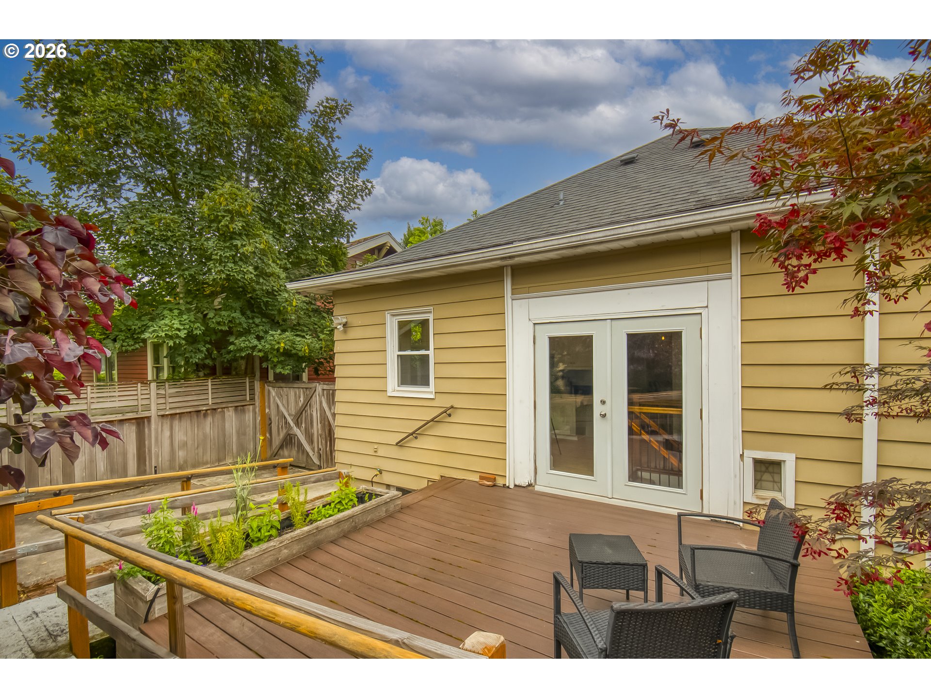 1533 NE 46TH AVE