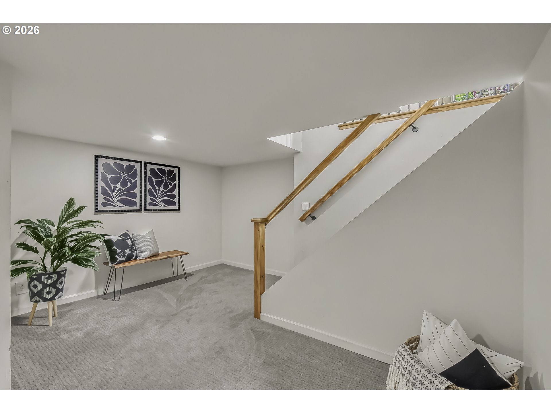 1533 NE 46TH AVE