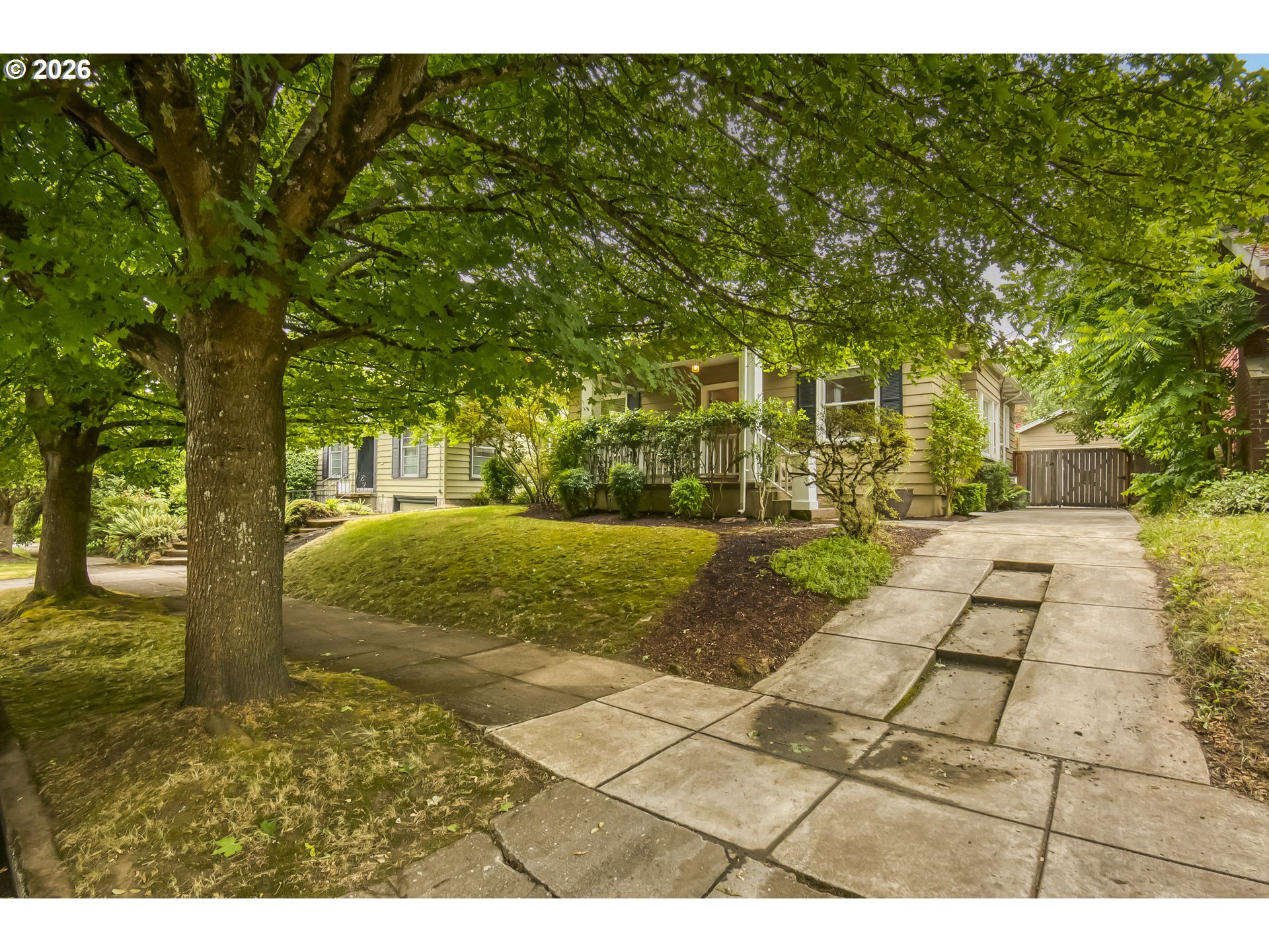 1533 NE 46TH AVE