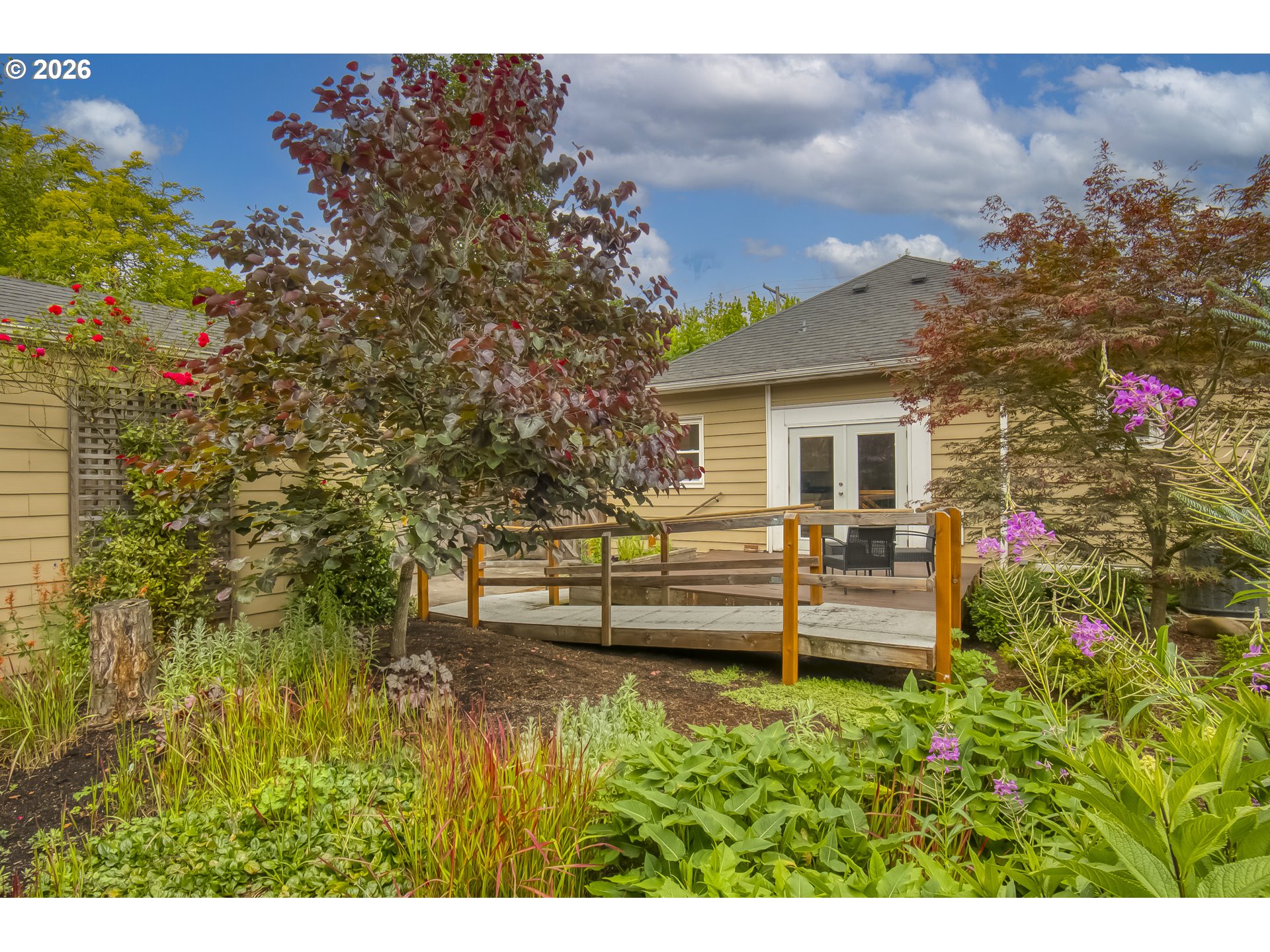 1533 NE 46TH AVE