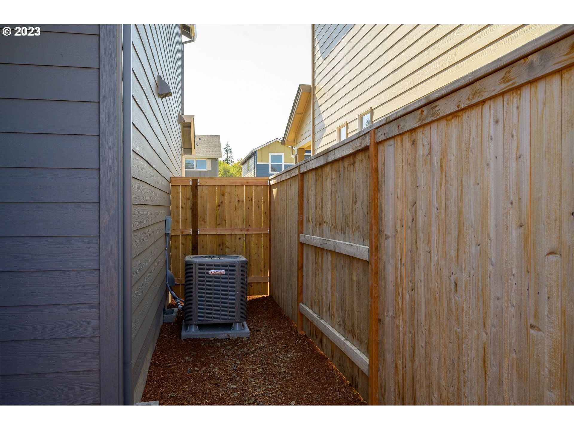 3162 S MAGNOLIA DR LT754