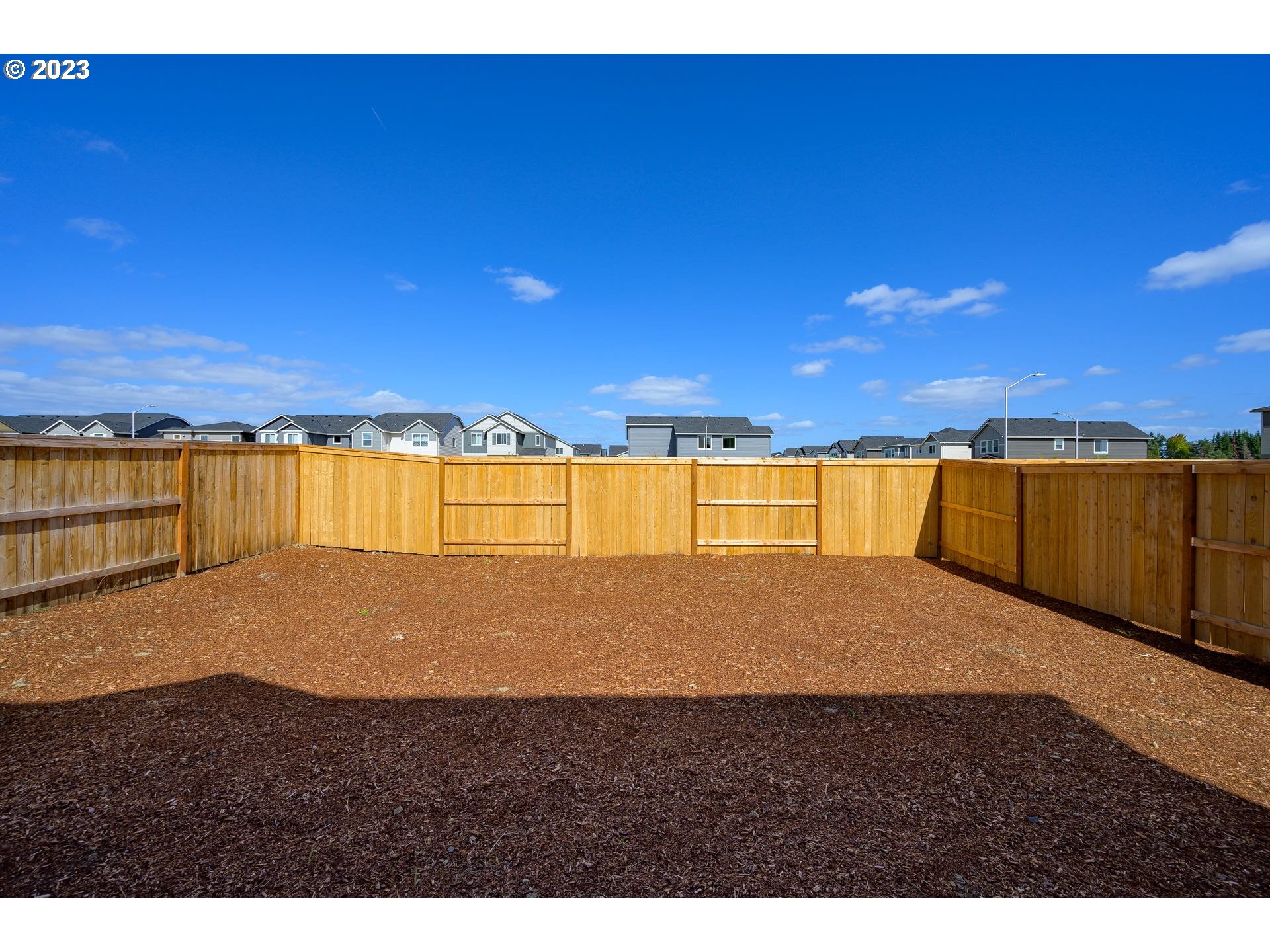 3162 S MAGNOLIA DR LT754