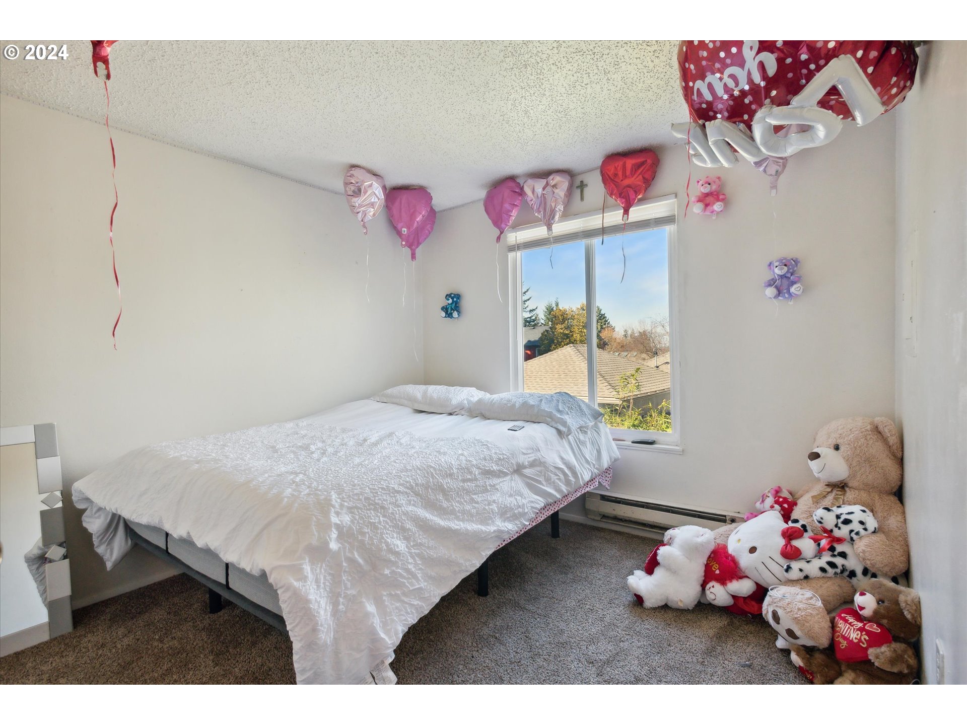 5153 NE KILLINGSWORTH ST