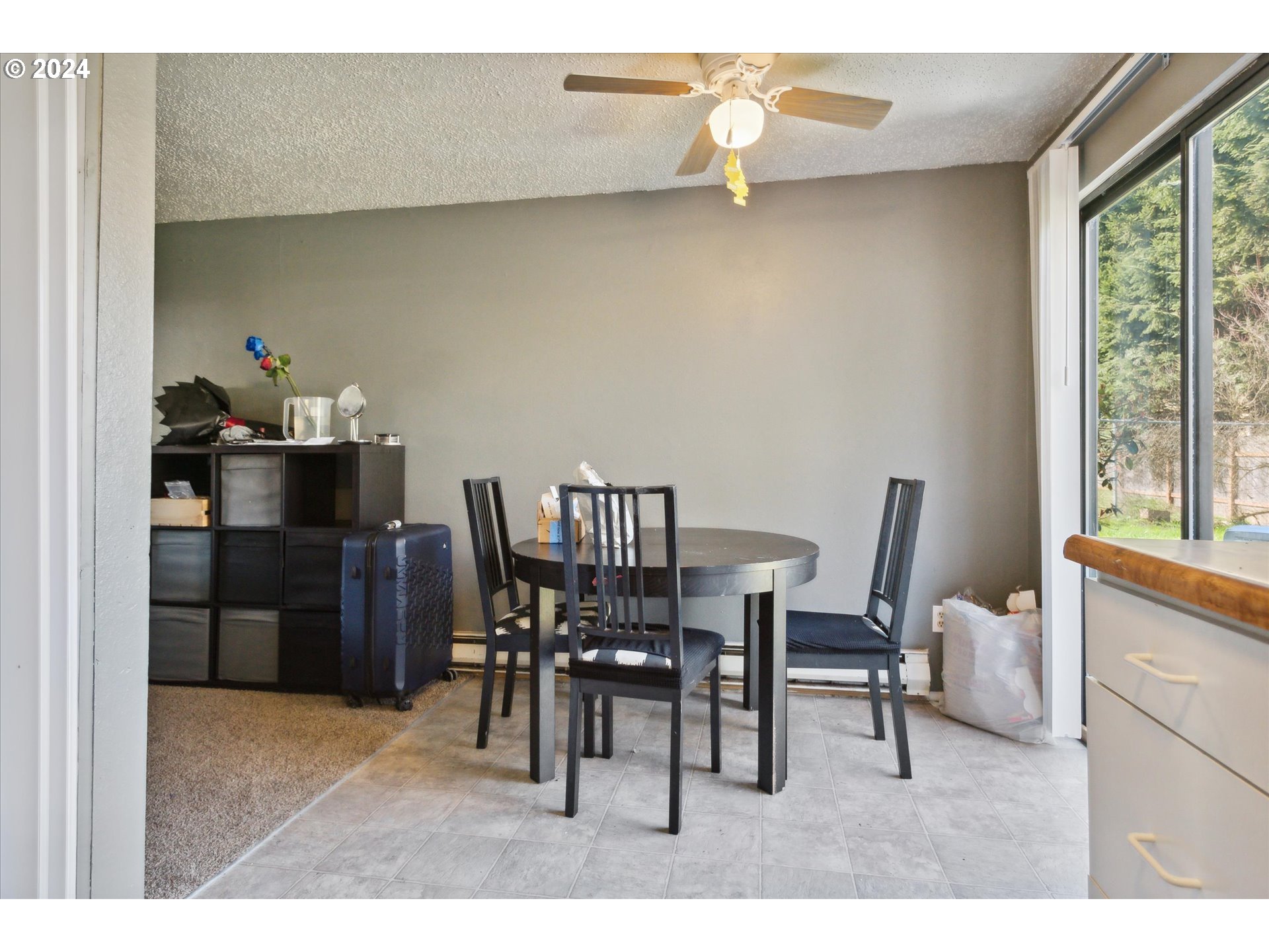 5153 NE KILLINGSWORTH ST