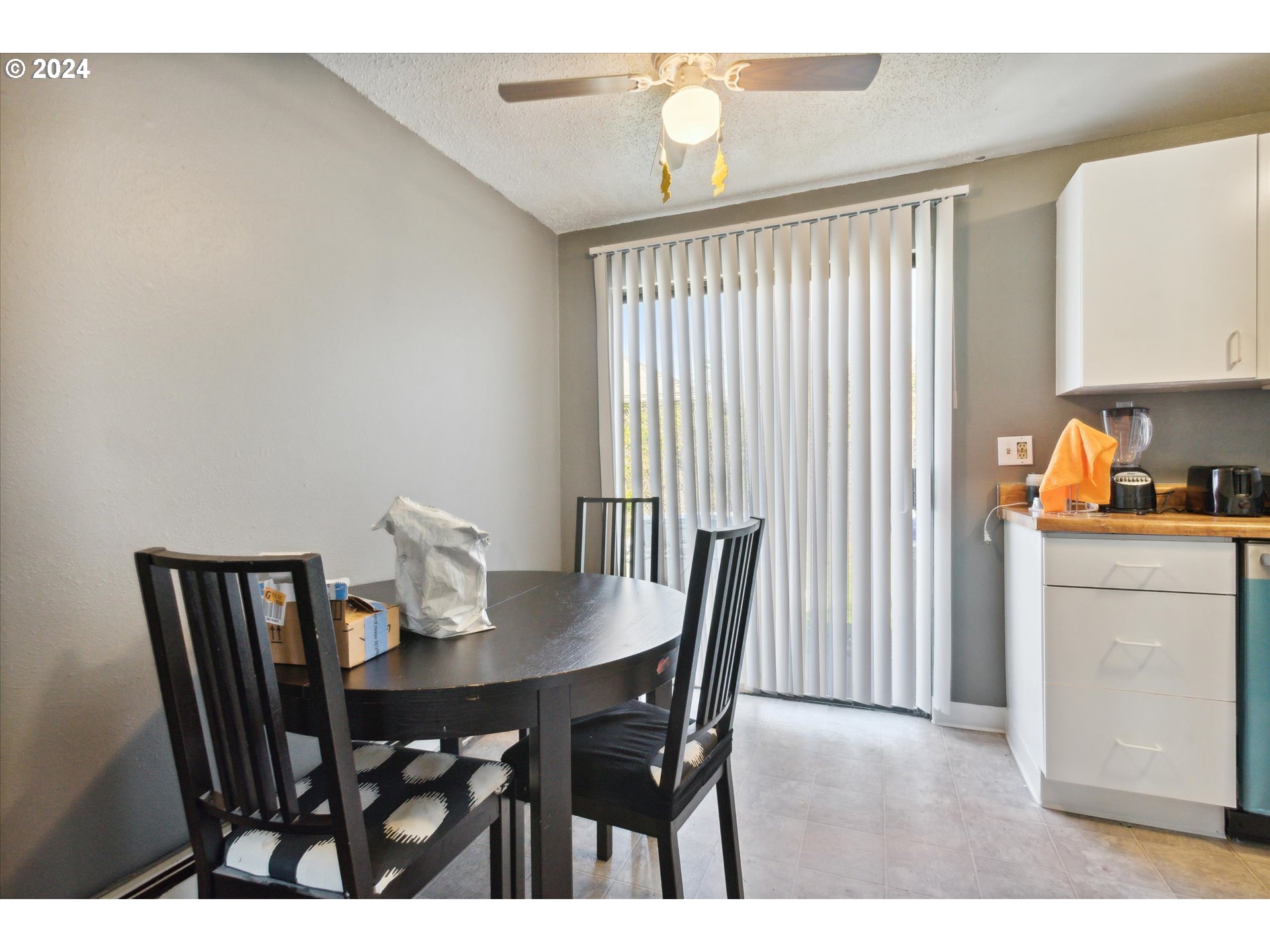 5153 NE KILLINGSWORTH ST