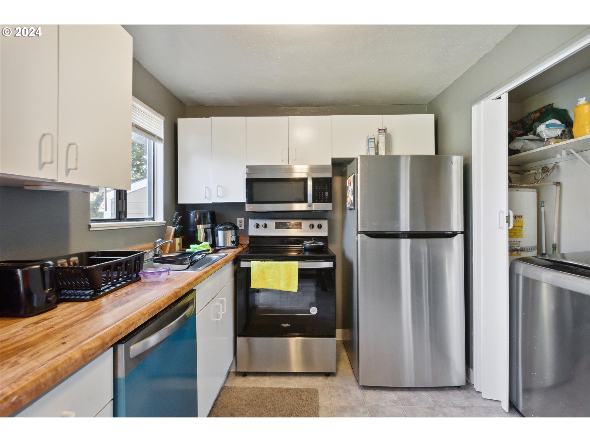 5153 NE KILLINGSWORTH ST