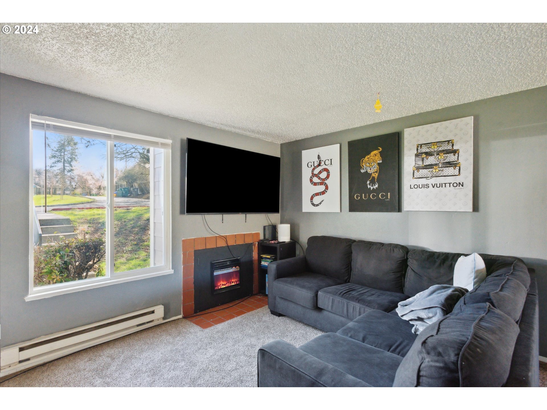 5153 NE KILLINGSWORTH ST