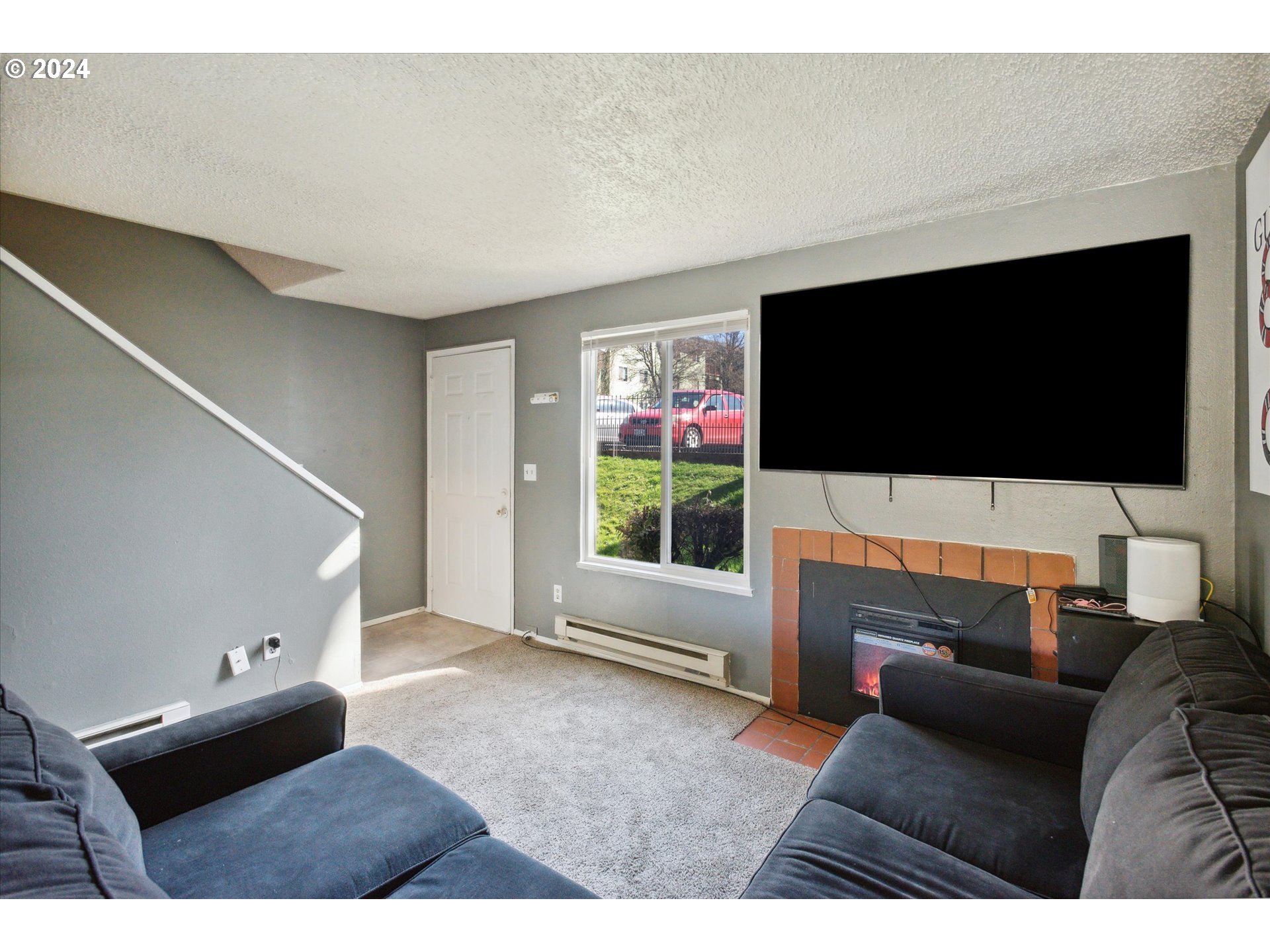 5153 NE KILLINGSWORTH ST