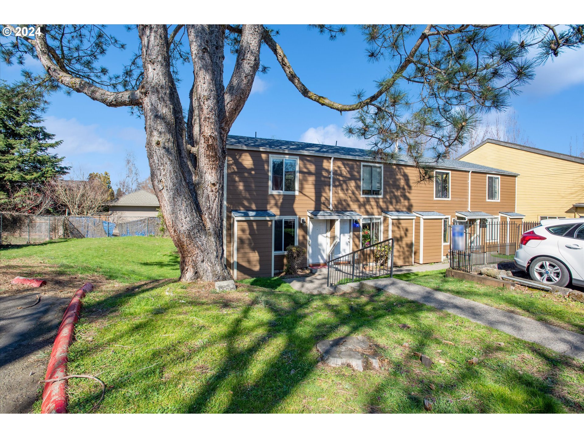 5153 NE KILLINGSWORTH ST