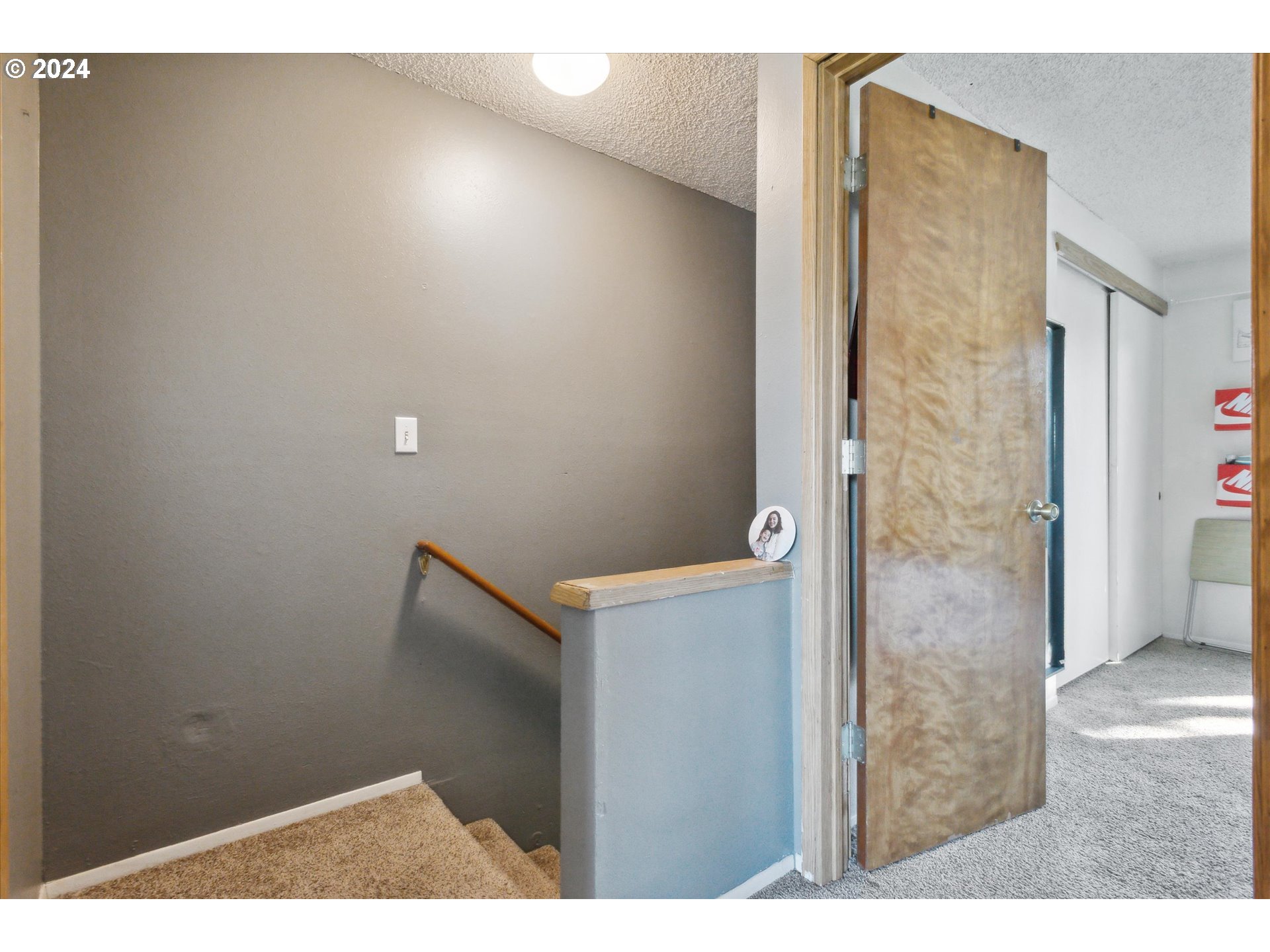 5153 NE KILLINGSWORTH ST