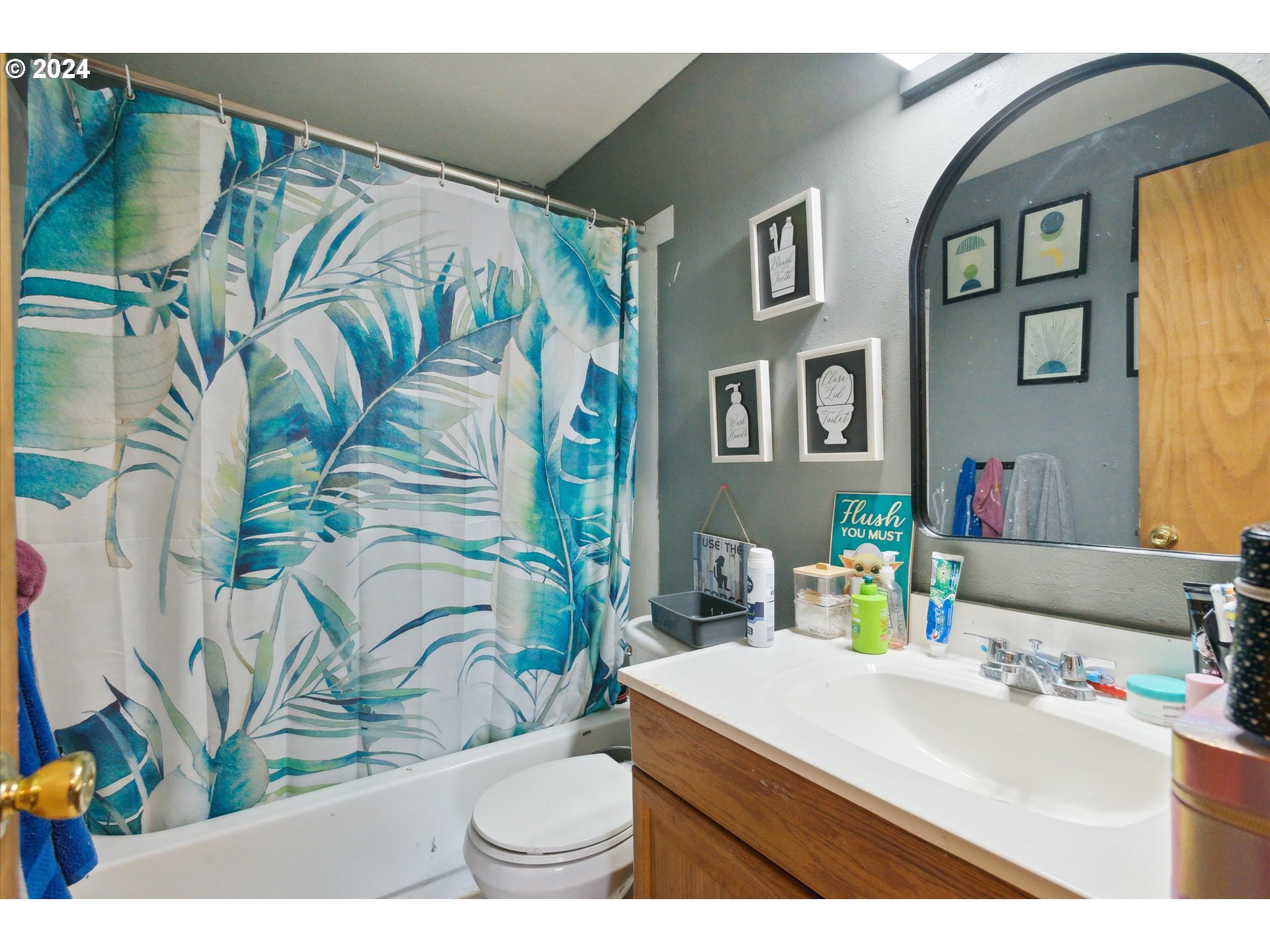 5153 NE KILLINGSWORTH ST