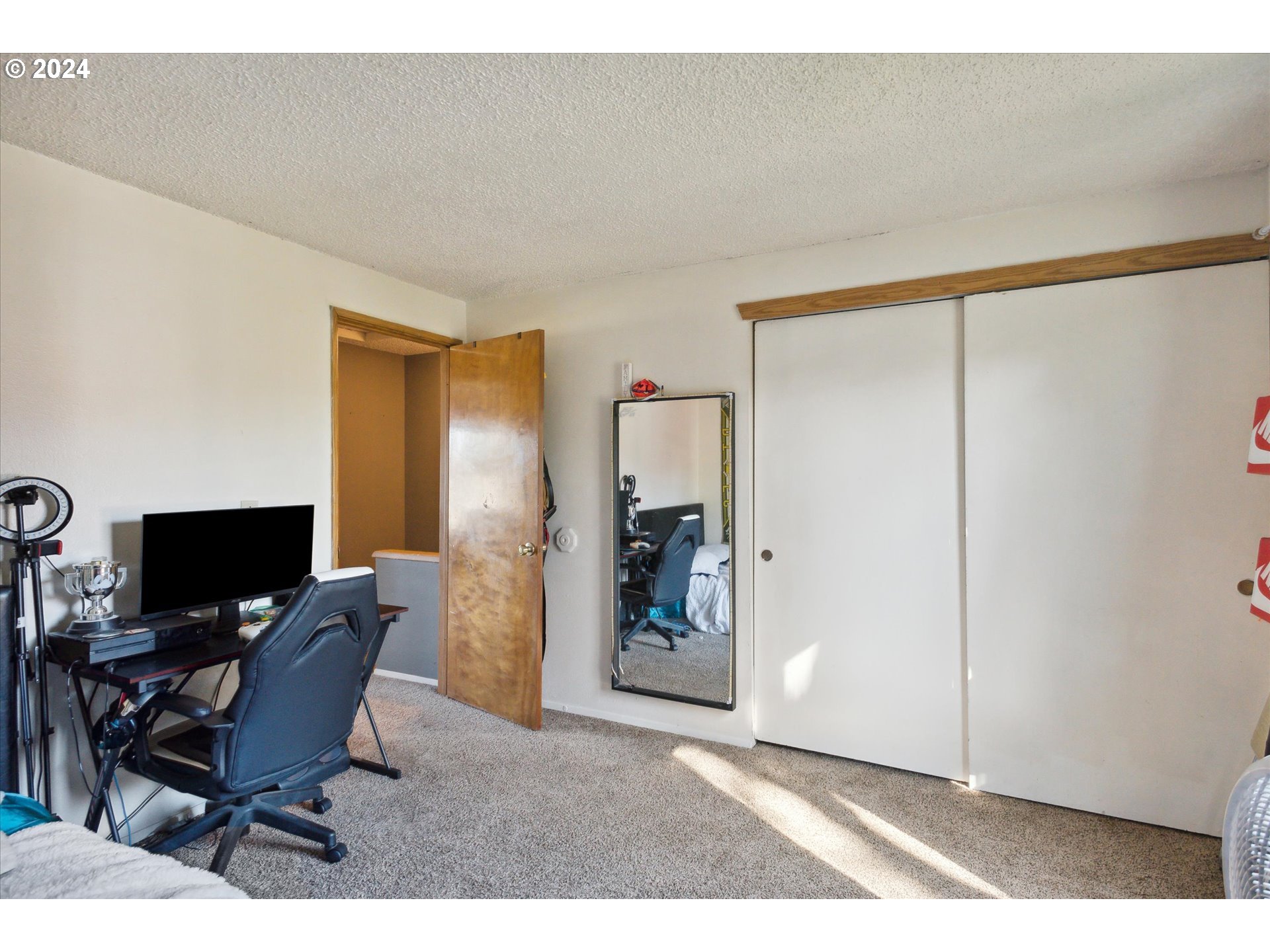 5153 NE KILLINGSWORTH ST