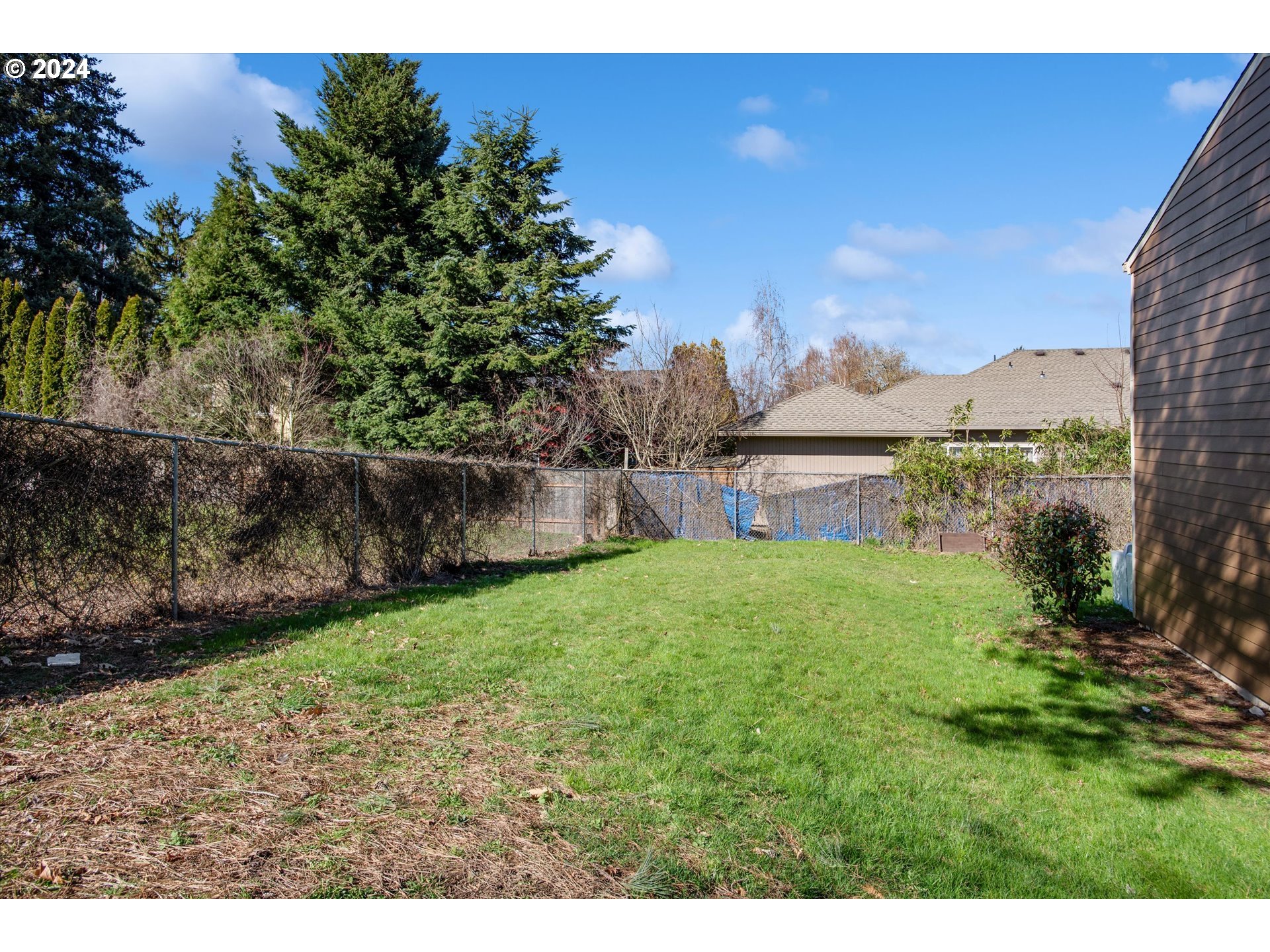 5153 NE KILLINGSWORTH ST