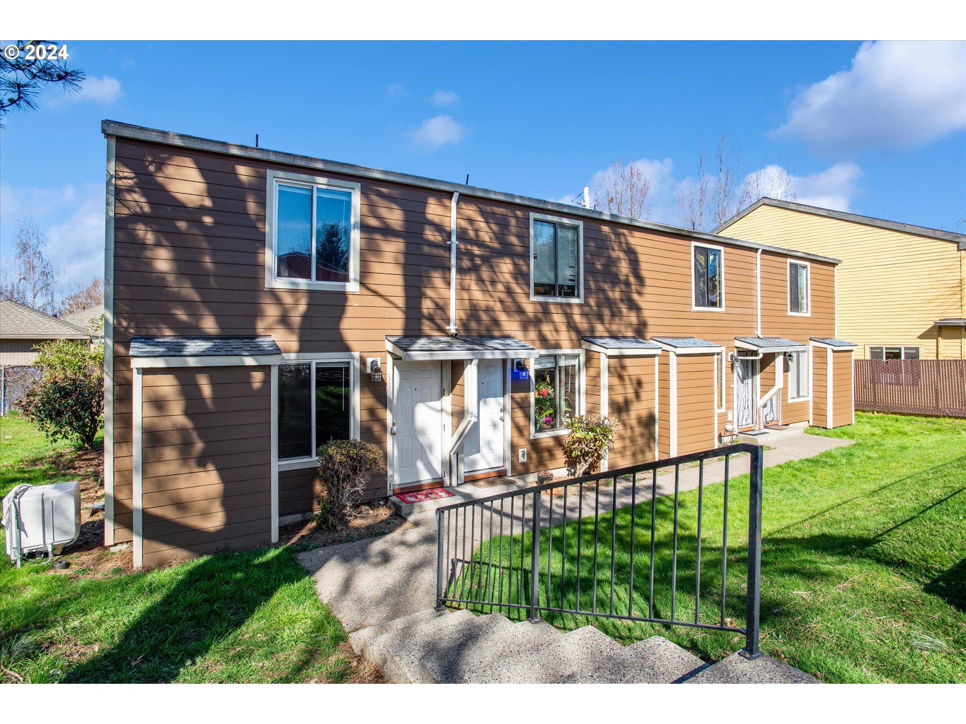 5153 NE KILLINGSWORTH ST