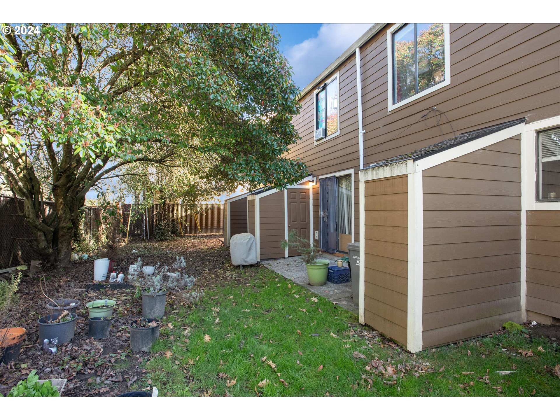 5153 NE KILLINGSWORTH ST