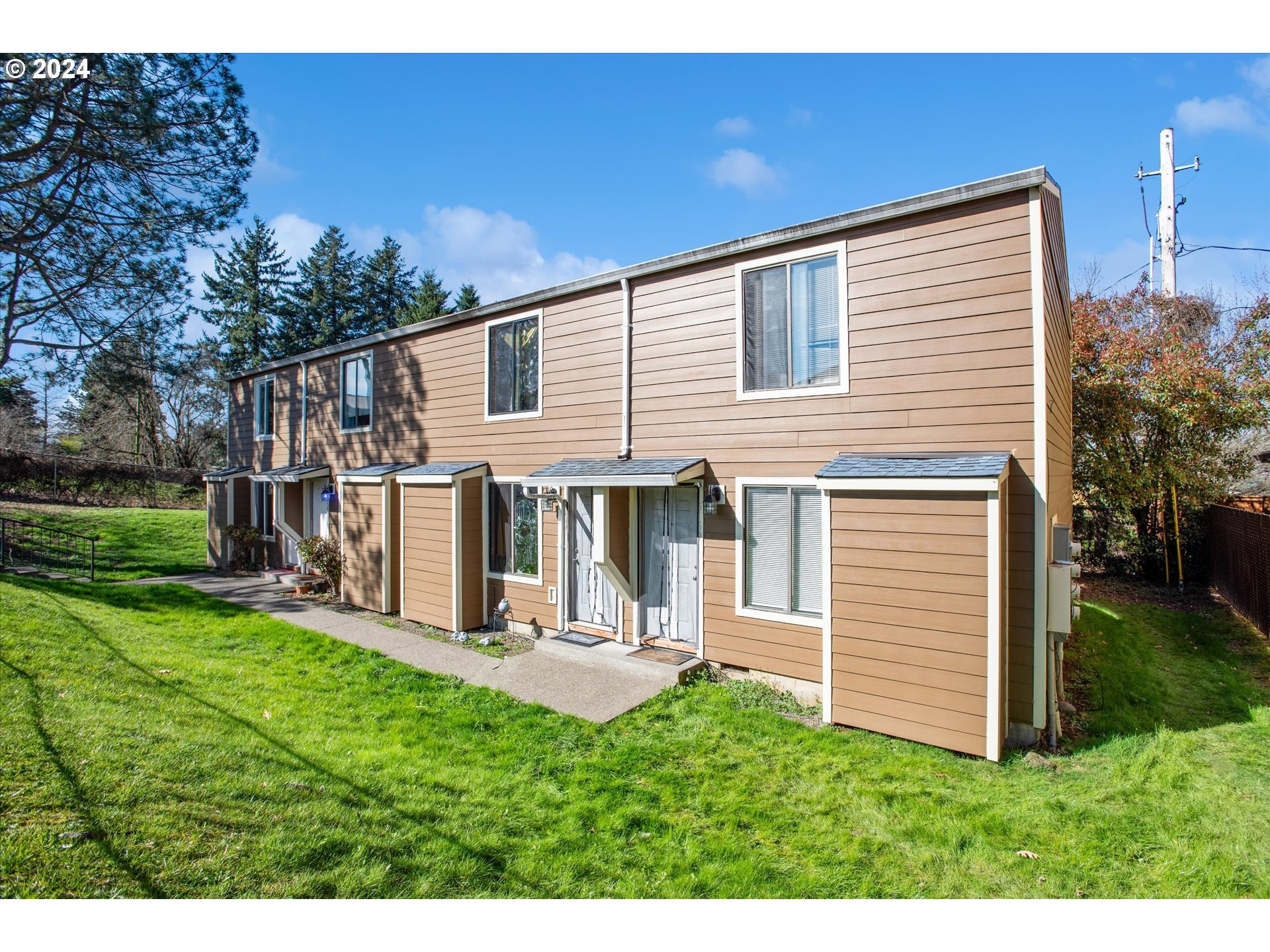 5153 NE KILLINGSWORTH ST