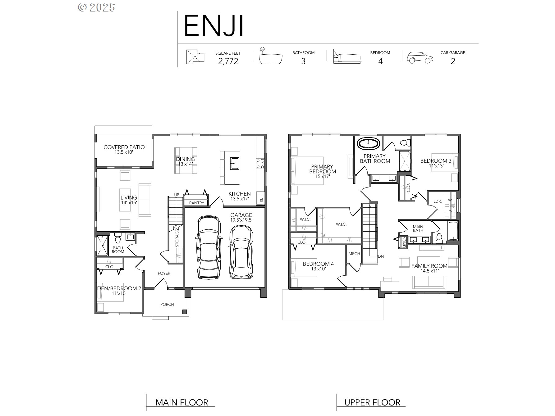 17222 SW KALAPUYA LN